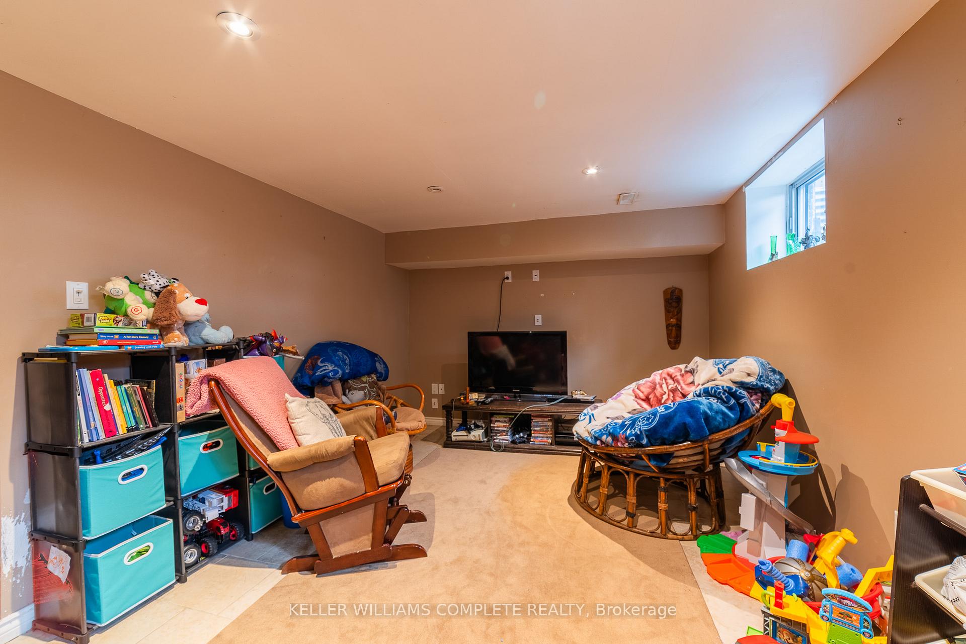 Photo 25 of 15 Dartford Place, Hamilton, Lawfield — HOMEH