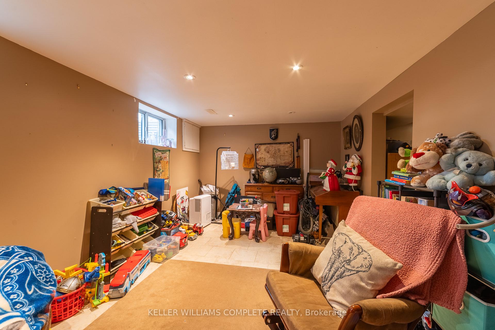 Photo 26 of 15 Dartford Place, Hamilton, Lawfield — HOMEH