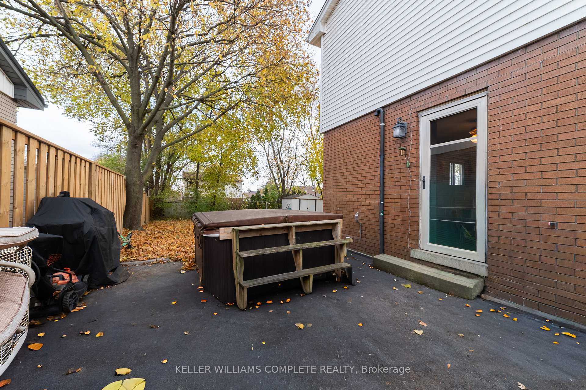 Photo 28 of 15 Dartford Place, Hamilton, Lawfield — HOMEH