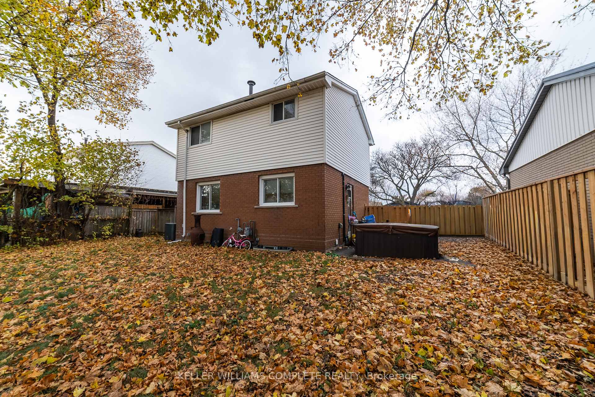 Photo 29 of 15 Dartford Place, Hamilton, Lawfield — HOMEH