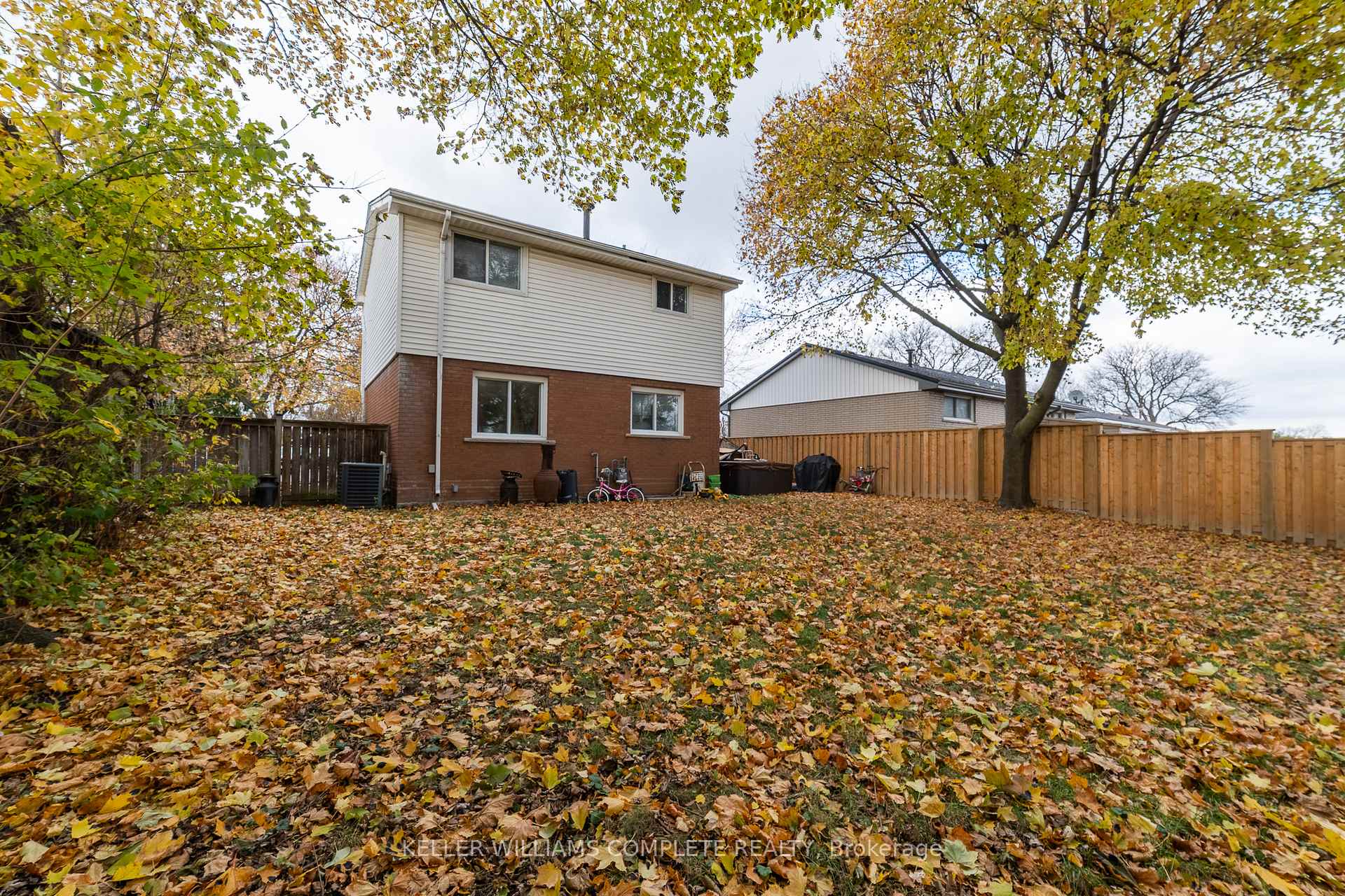 Photo 30 of 15 Dartford Place, Hamilton, Lawfield — HOMEH