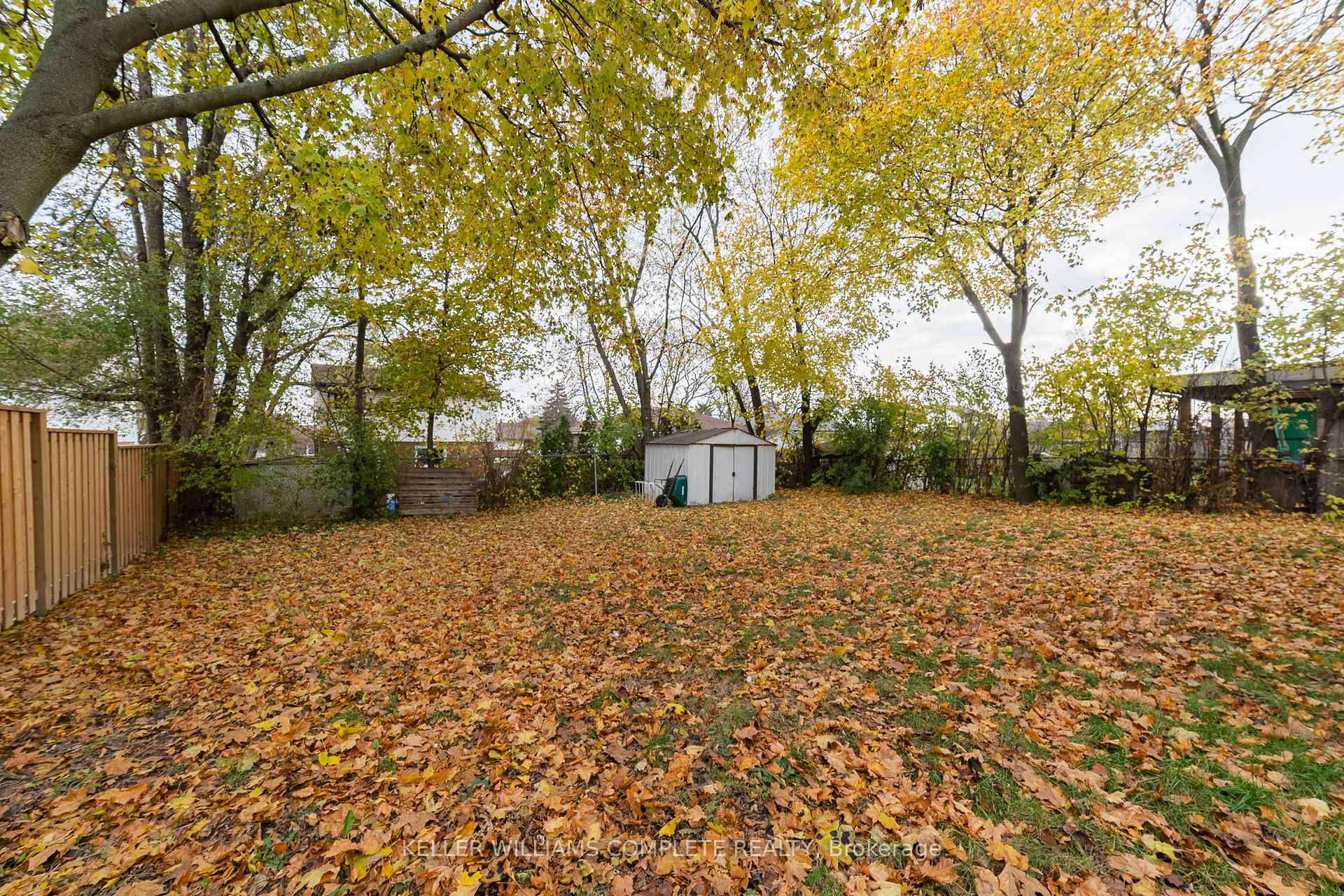 Photo 31 of 15 Dartford Place, Hamilton, Lawfield — HOMEH