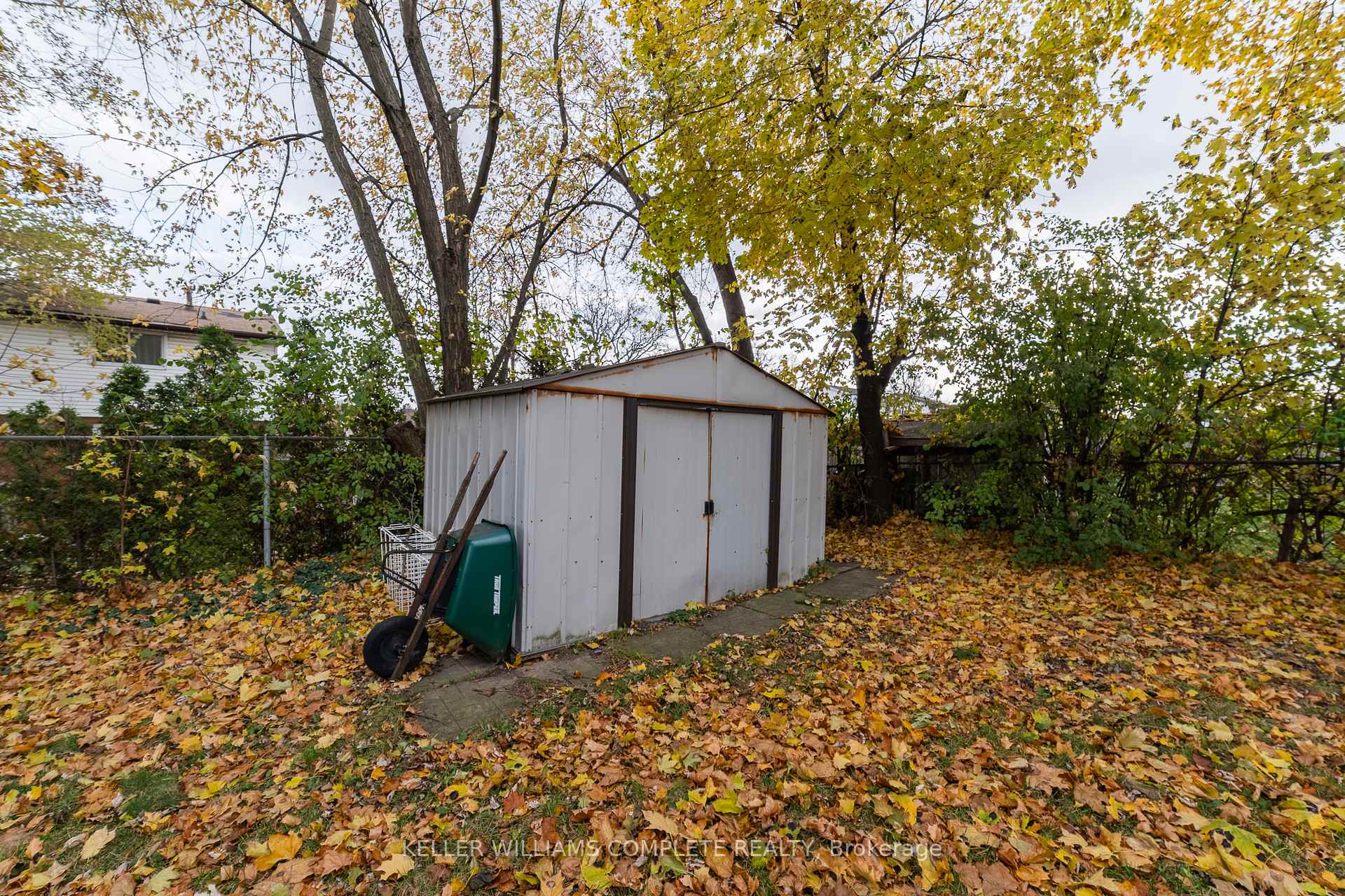 Photo 32 of 15 Dartford Place, Hamilton, Lawfield — HOMEH