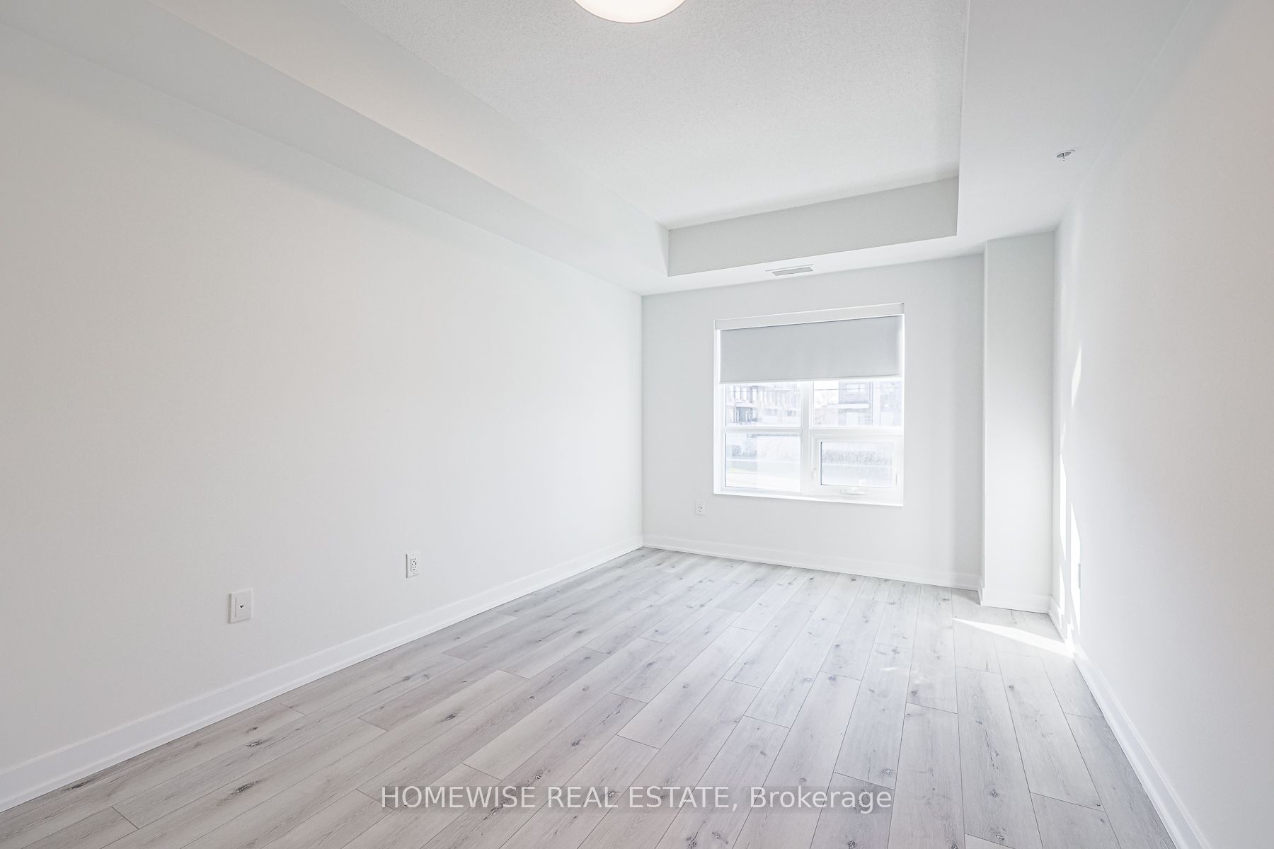 Photo 33 of Unit 714, 1475 Whites Road, Pickering, Woodlands — HOMEH