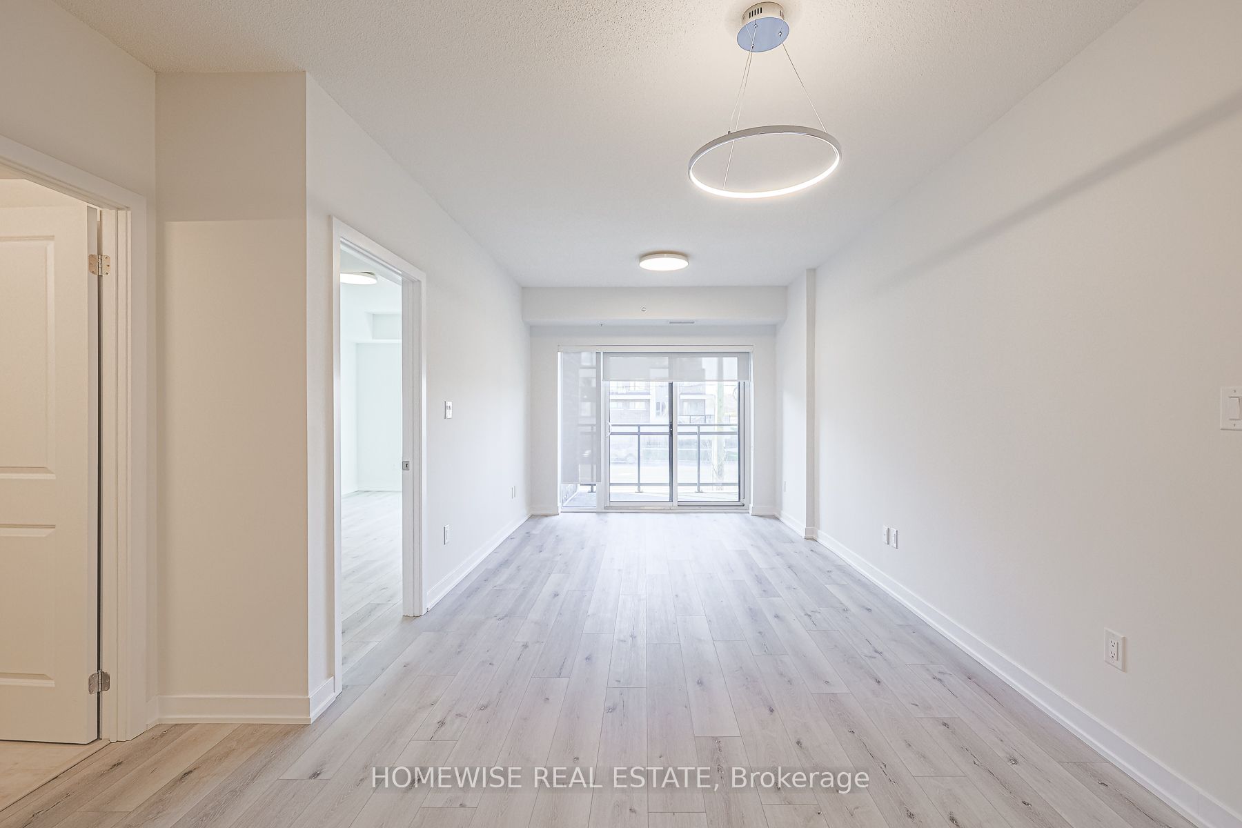 Photo 26 of Unit 714, 1475 Whites Road, Pickering, Woodlands — HOMEH