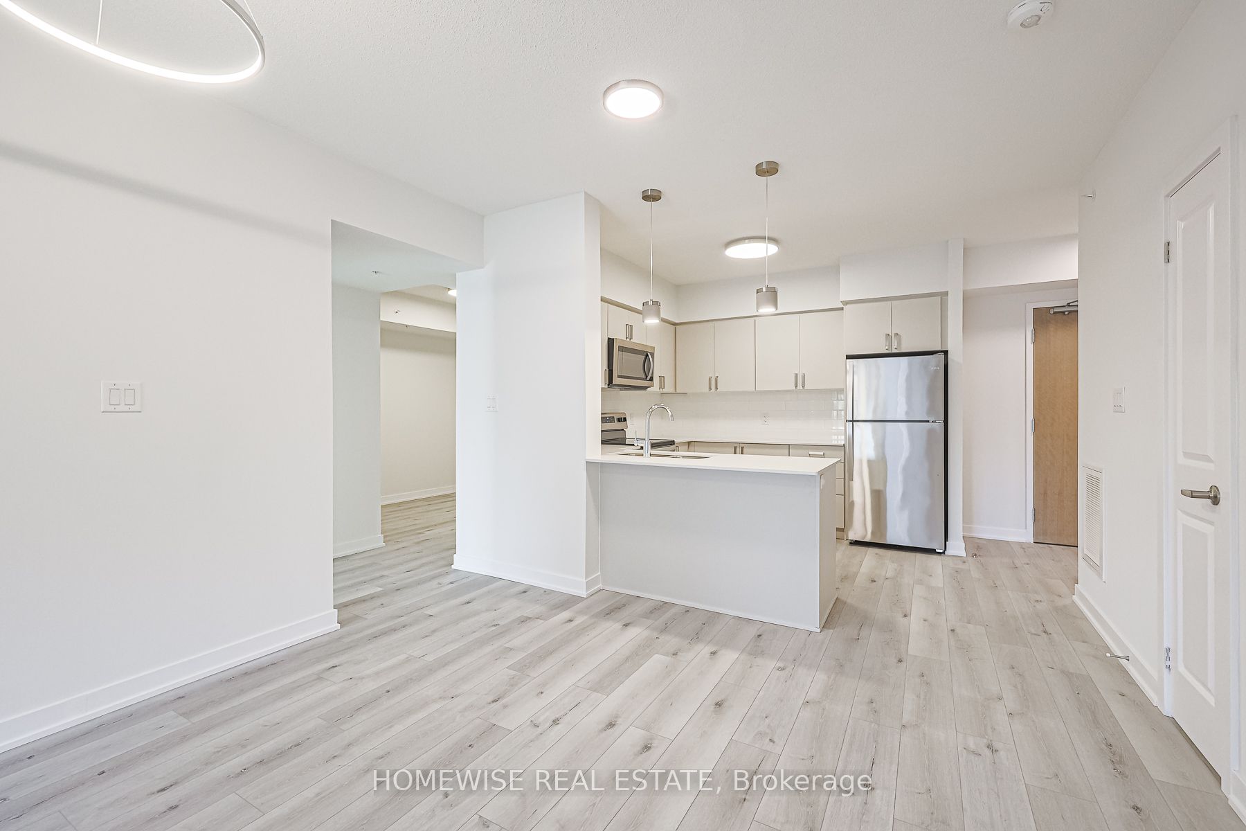 Photo 28 of Unit 714, 1475 Whites Road, Pickering, Woodlands — HOMEH