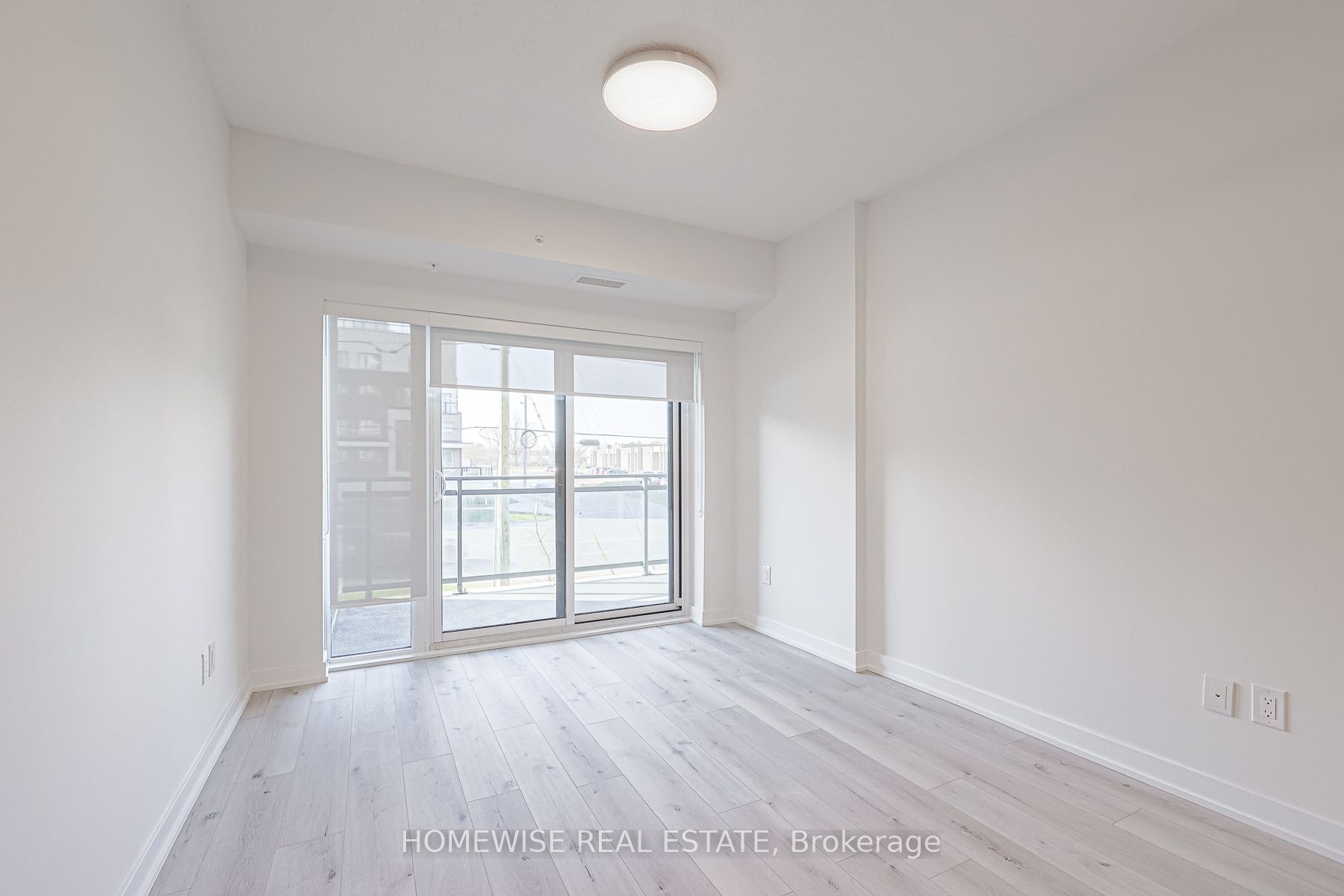 Photo 29 of Unit 714, 1475 Whites Road, Pickering, Woodlands — HOMEH