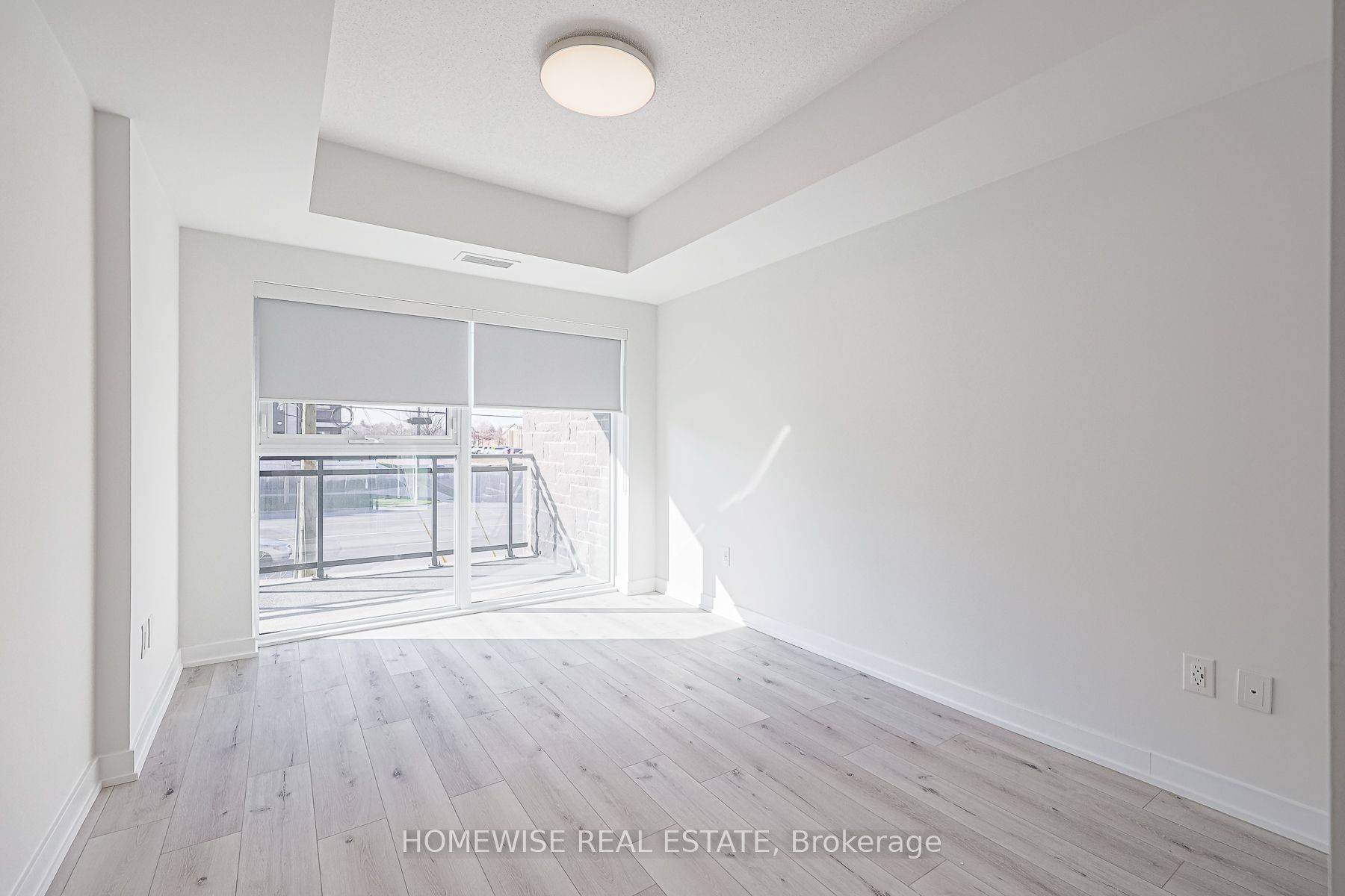 Photo 32 of Unit 714, 1475 Whites Road, Pickering, Woodlands — HOMEH