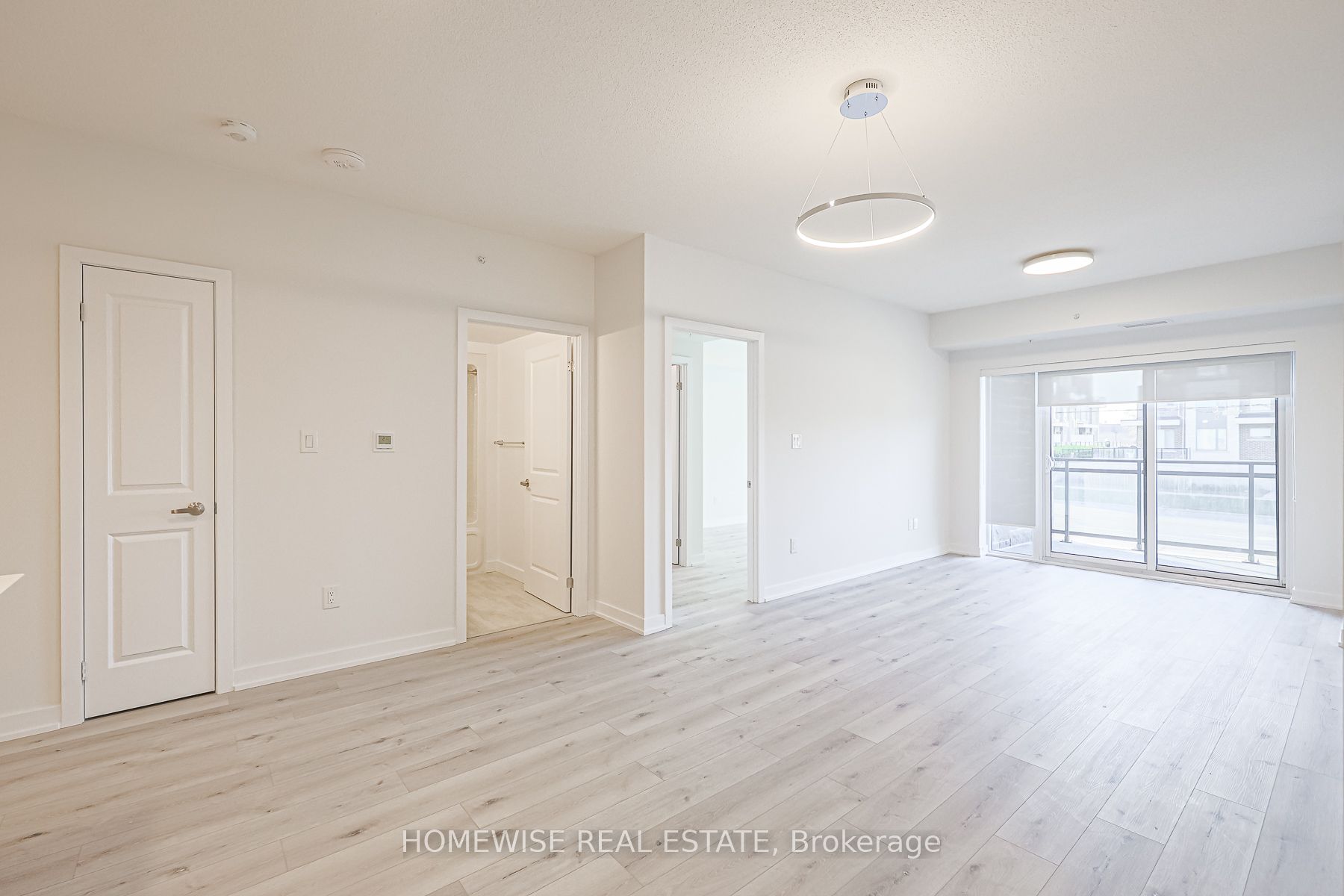 Photo 30 of Unit 714, 1475 Whites Road, Pickering, Woodlands — HOMEH