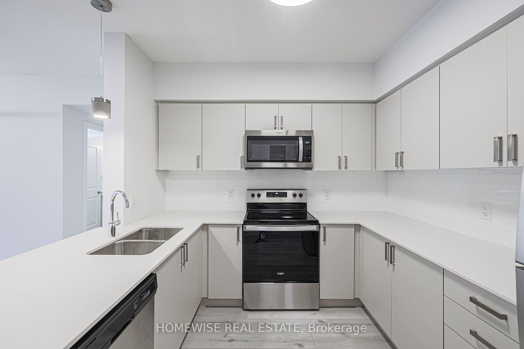 Photo 24 of Unit 714, 1475 Whites Road, Pickering, Woodlands — HOMEH