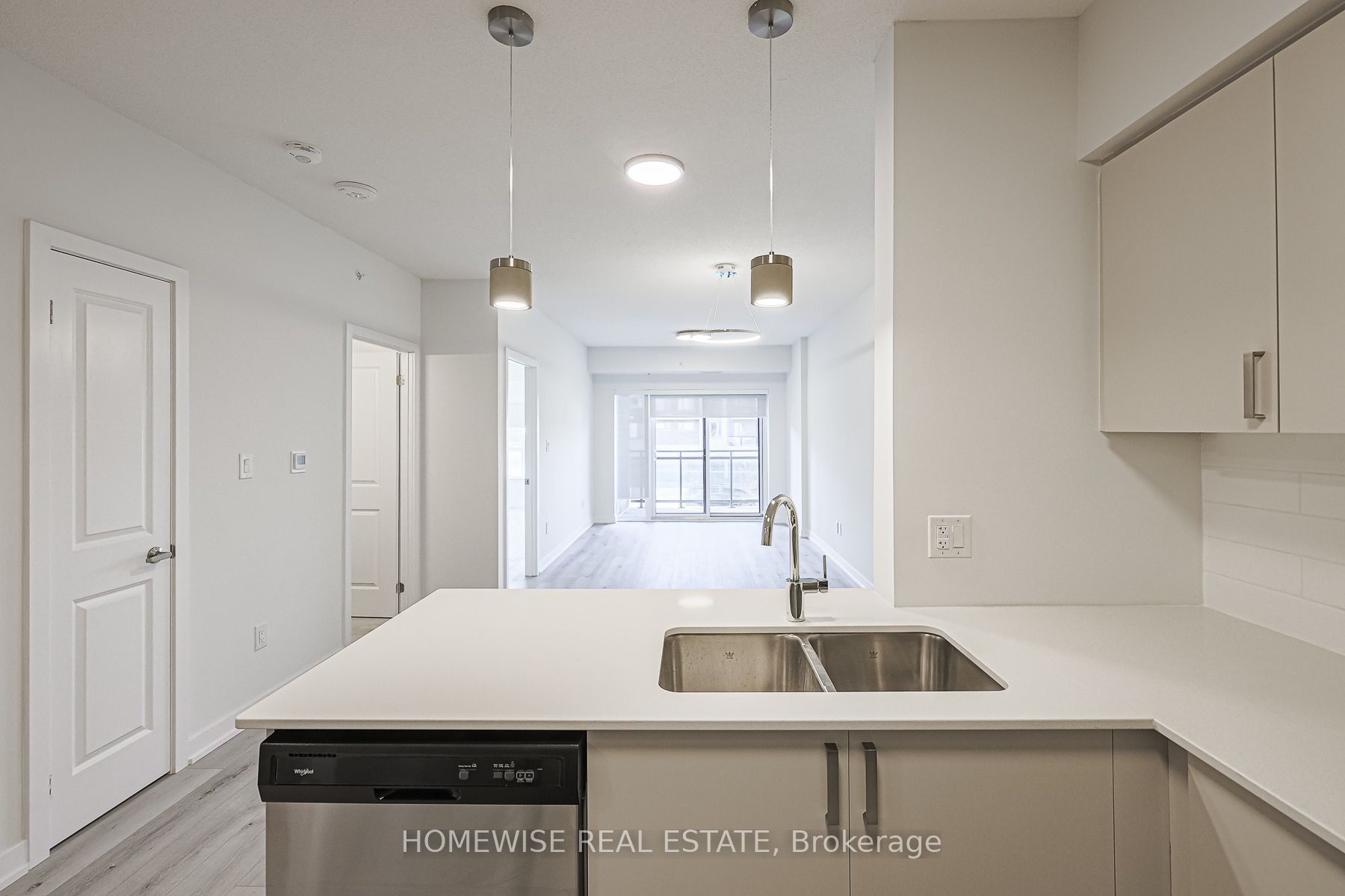 Photo 25 of Unit 714, 1475 Whites Road, Pickering, Woodlands — HOMEH