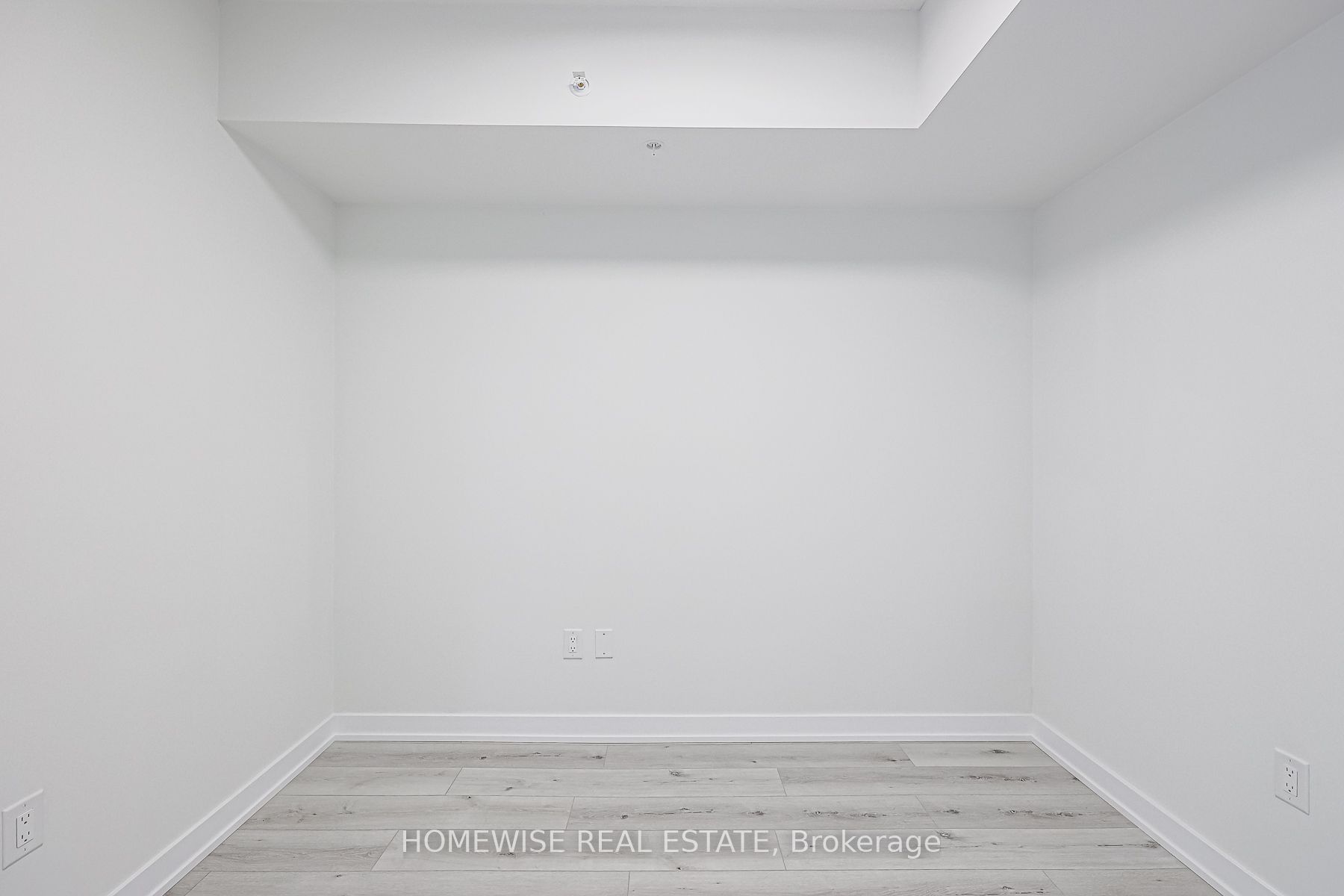 Photo 31 of Unit 714, 1475 Whites Road, Pickering, Woodlands — HOMEH