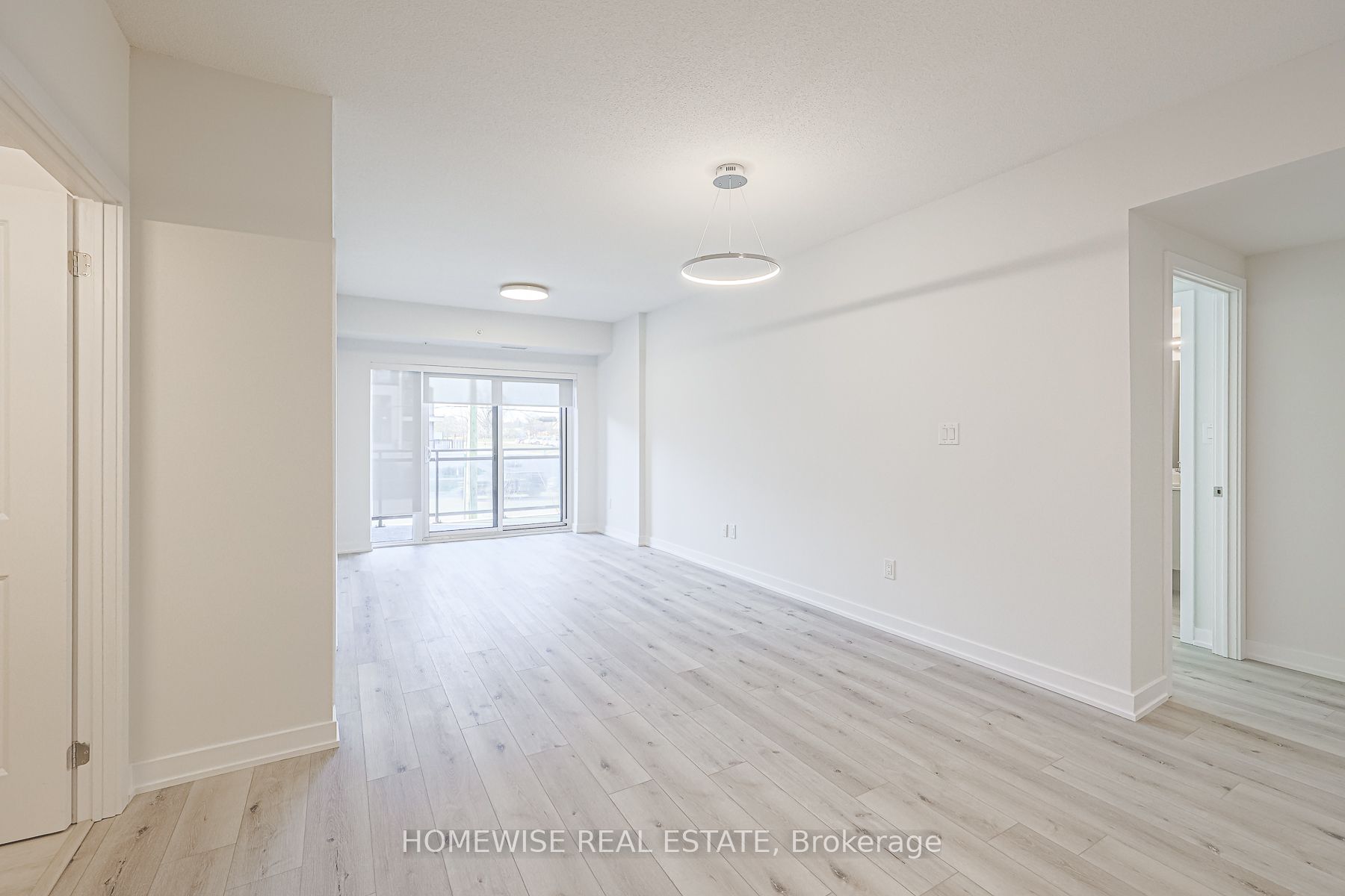 Photo 27 of Unit 714, 1475 Whites Road, Pickering, Woodlands — HOMEH