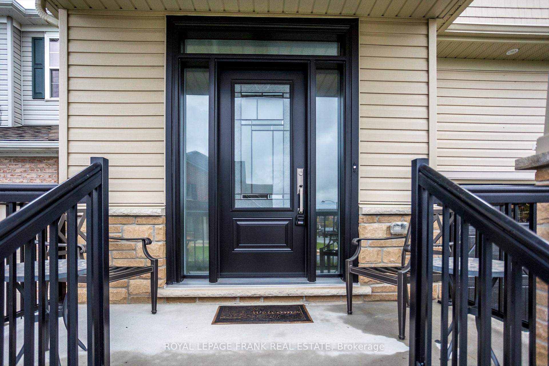 Photo 2 of 485 Grange Way, Peterborough, Northcrest Ward 5 — HOMEH
