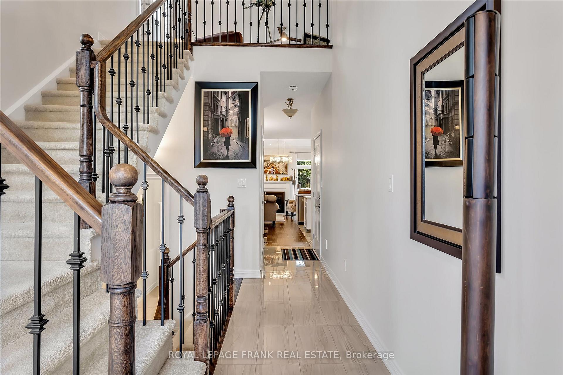 Photo 4 of 485 Grange Way, Peterborough, Northcrest Ward 5 — HOMEH