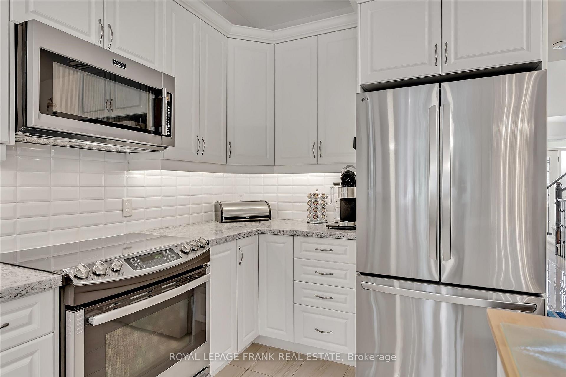 Photo 5 of 485 Grange Way, Peterborough, Northcrest Ward 5 — HOMEH