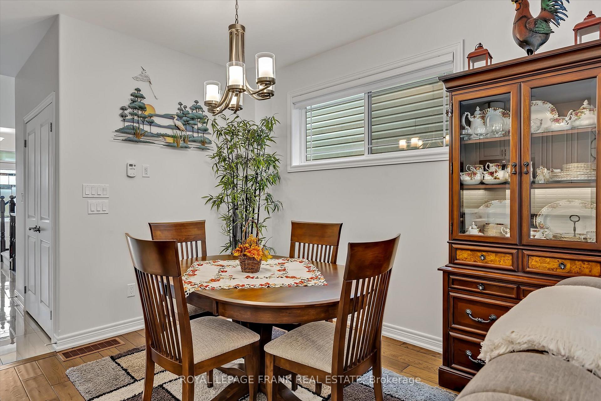 Photo 7 of 485 Grange Way, Peterborough, Northcrest Ward 5 — HOMEH