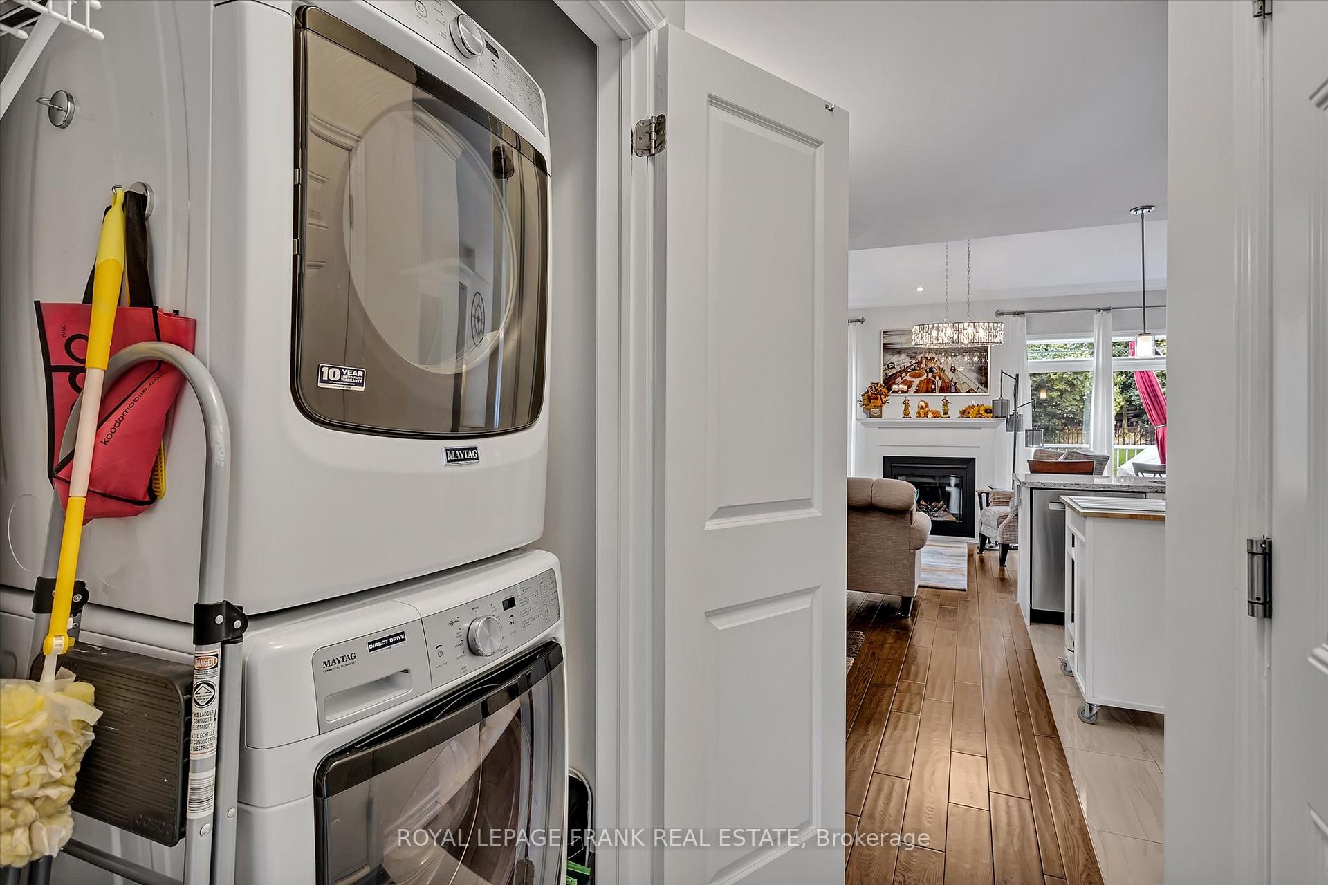 Photo 9 of 485 Grange Way, Peterborough, Northcrest Ward 5 — HOMEH