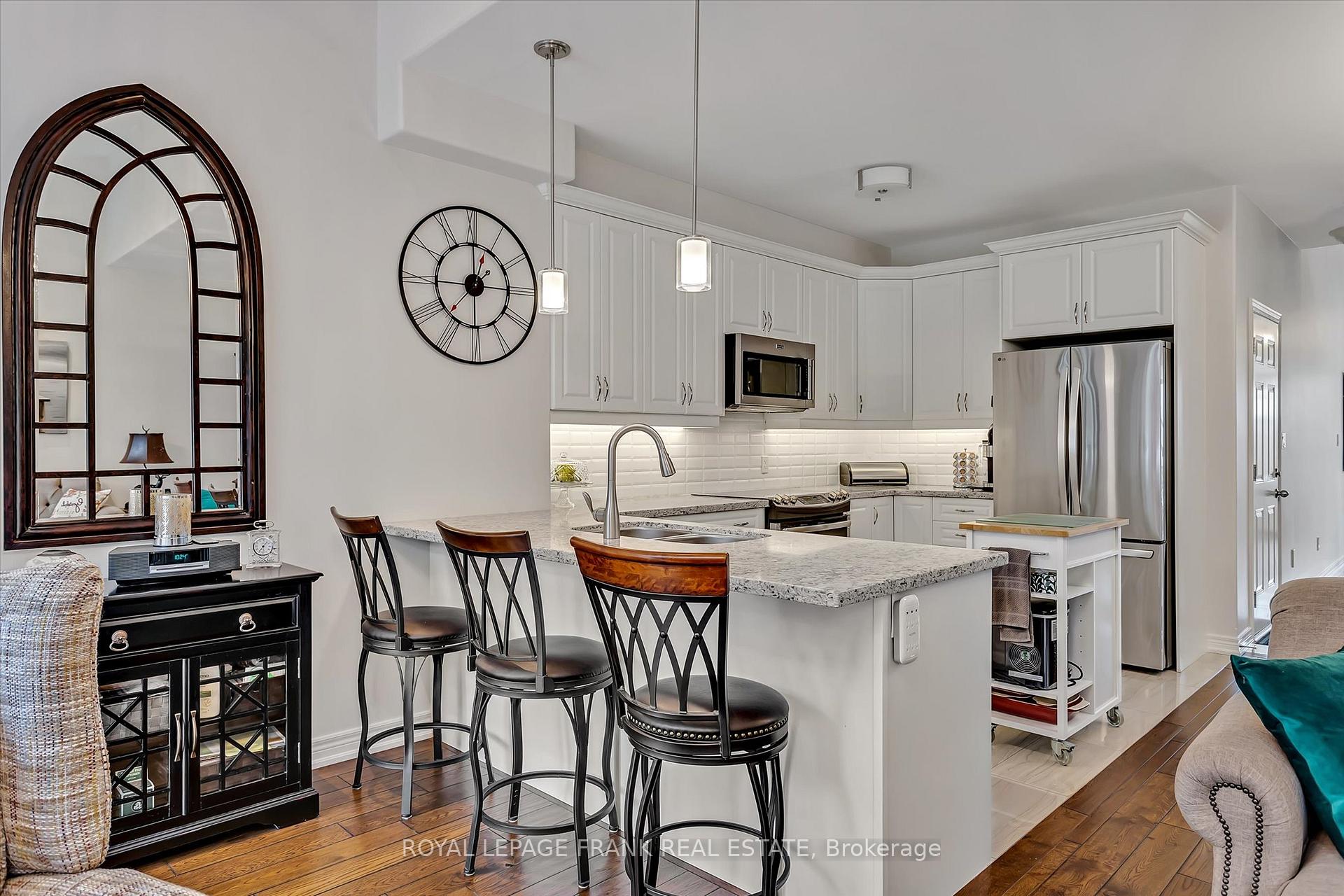 Photo 10 of 485 Grange Way, Peterborough, Northcrest Ward 5 — HOMEH