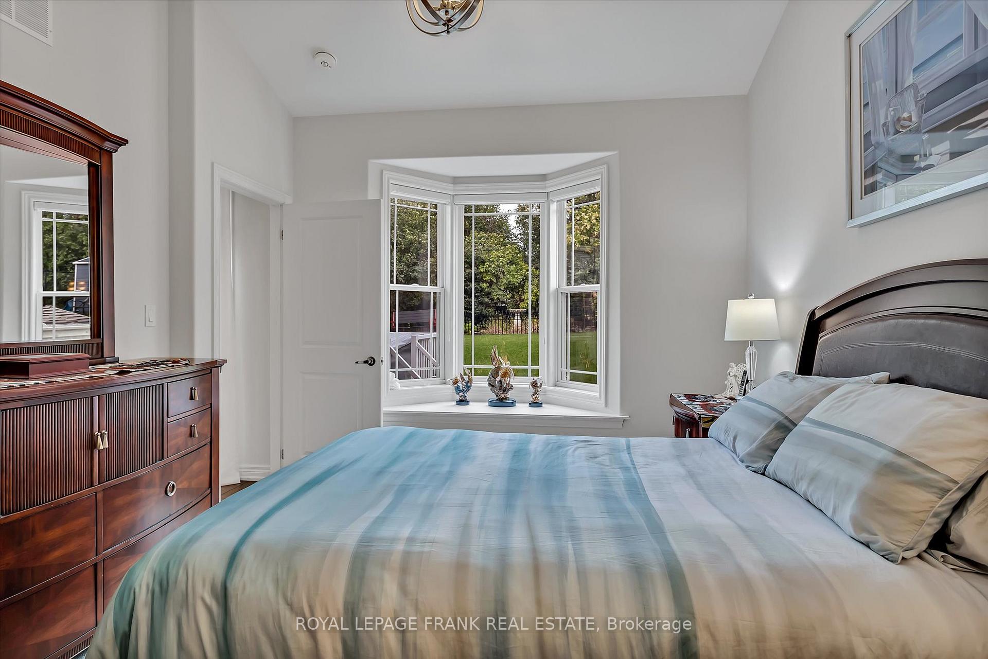 Photo 11 of 485 Grange Way, Peterborough, Northcrest Ward 5 — HOMEH