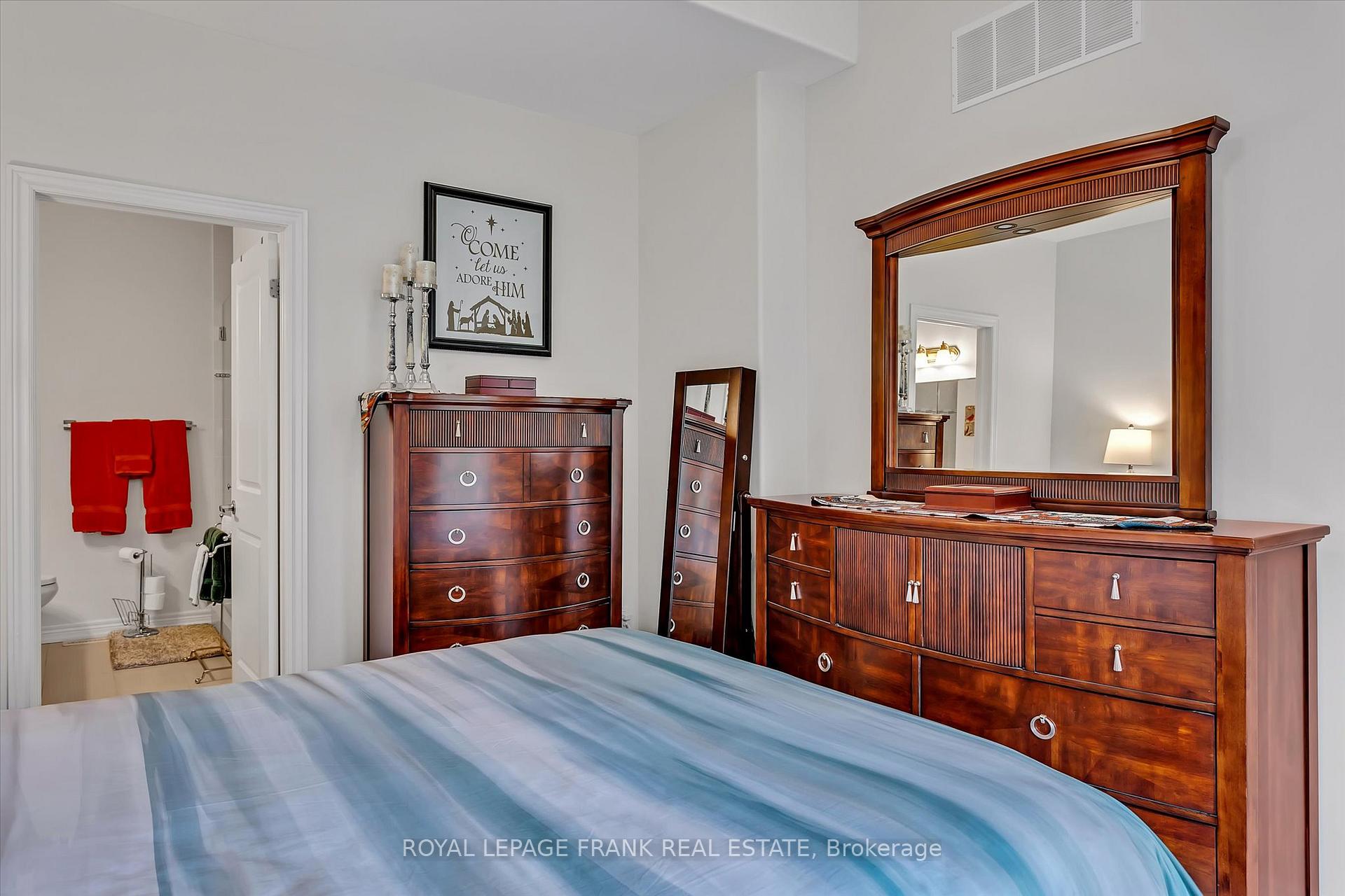Photo 12 of 485 Grange Way, Peterborough, Northcrest Ward 5 — HOMEH