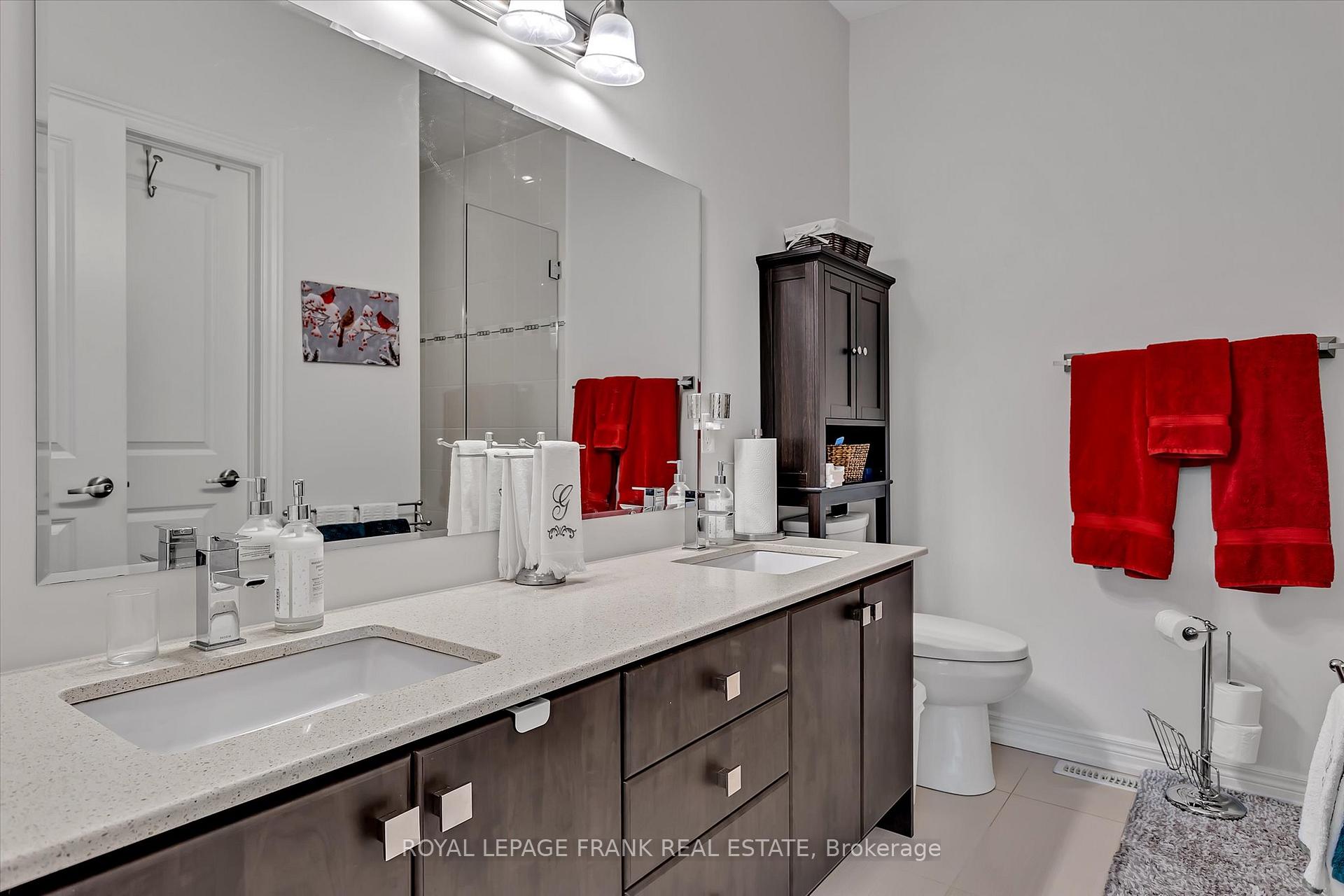 Photo 13 of 485 Grange Way, Peterborough, Northcrest Ward 5 — HOMEH