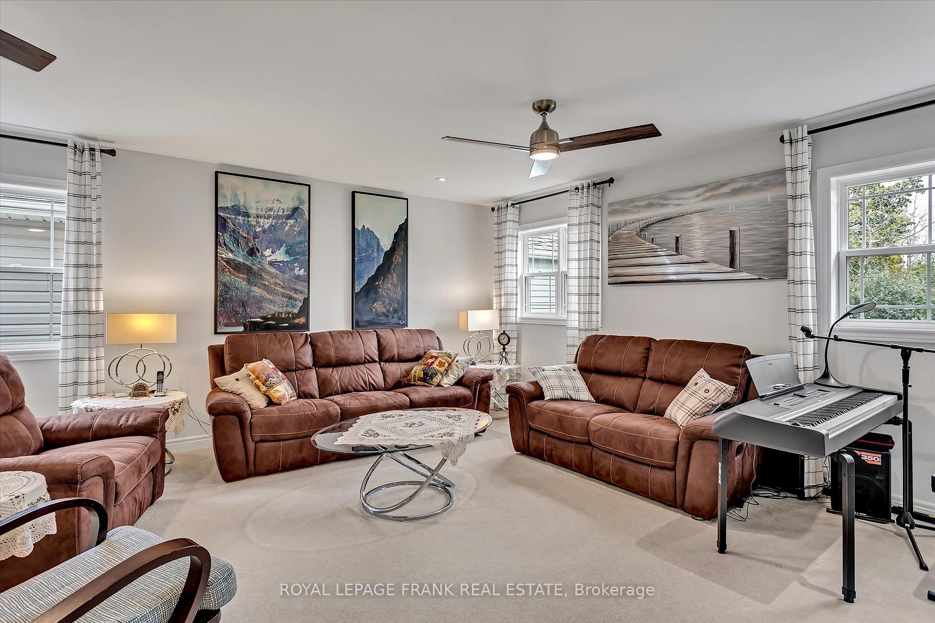 Photo 15 of 485 Grange Way, Peterborough, Northcrest Ward 5 — HOMEH
