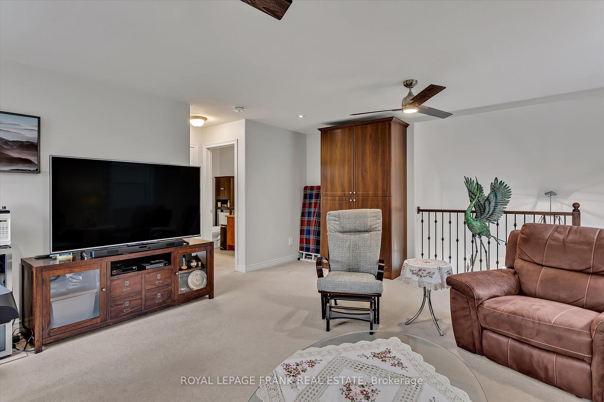Photo 16 of 485 Grange Way, Peterborough, Northcrest Ward 5 — HOMEH