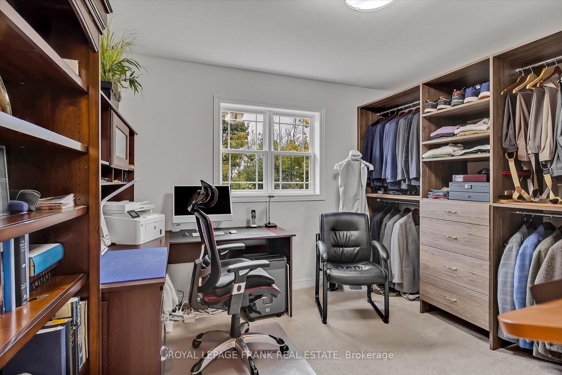 Photo 17 of 485 Grange Way, Peterborough, Northcrest Ward 5 — HOMEH