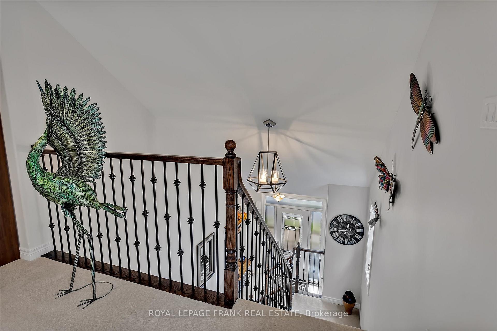 Photo 20 of 485 Grange Way, Peterborough, Northcrest Ward 5 — HOMEH