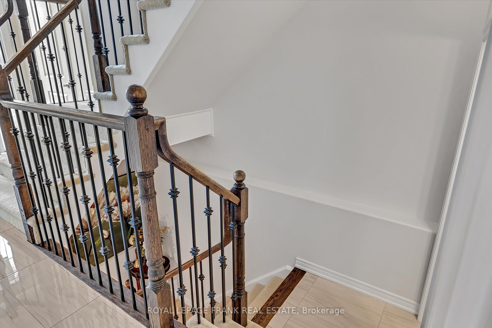 Photo 21 of 485 Grange Way, Peterborough, Northcrest Ward 5 — HOMEH
