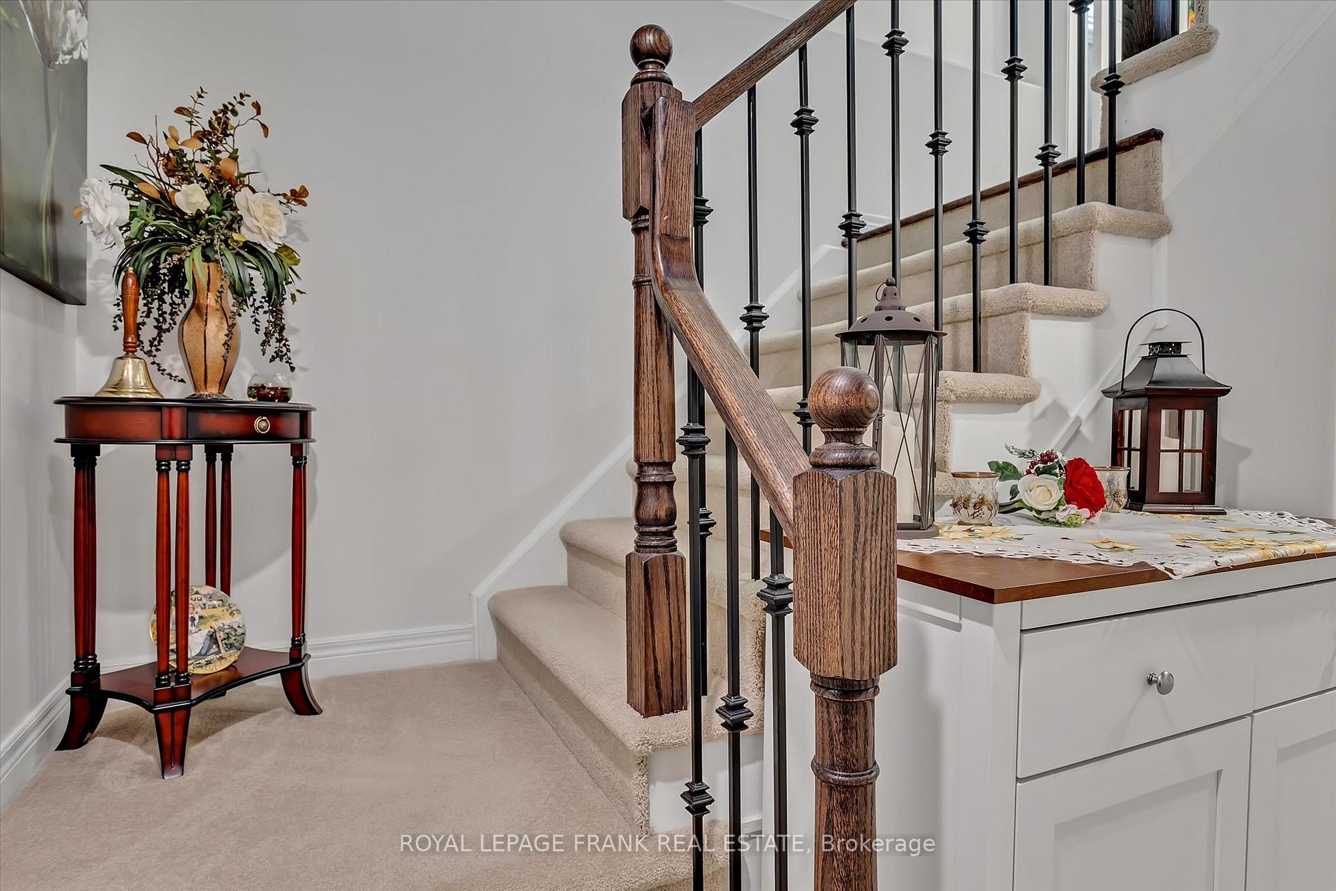 Photo 22 of 485 Grange Way, Peterborough, Northcrest Ward 5 — HOMEH