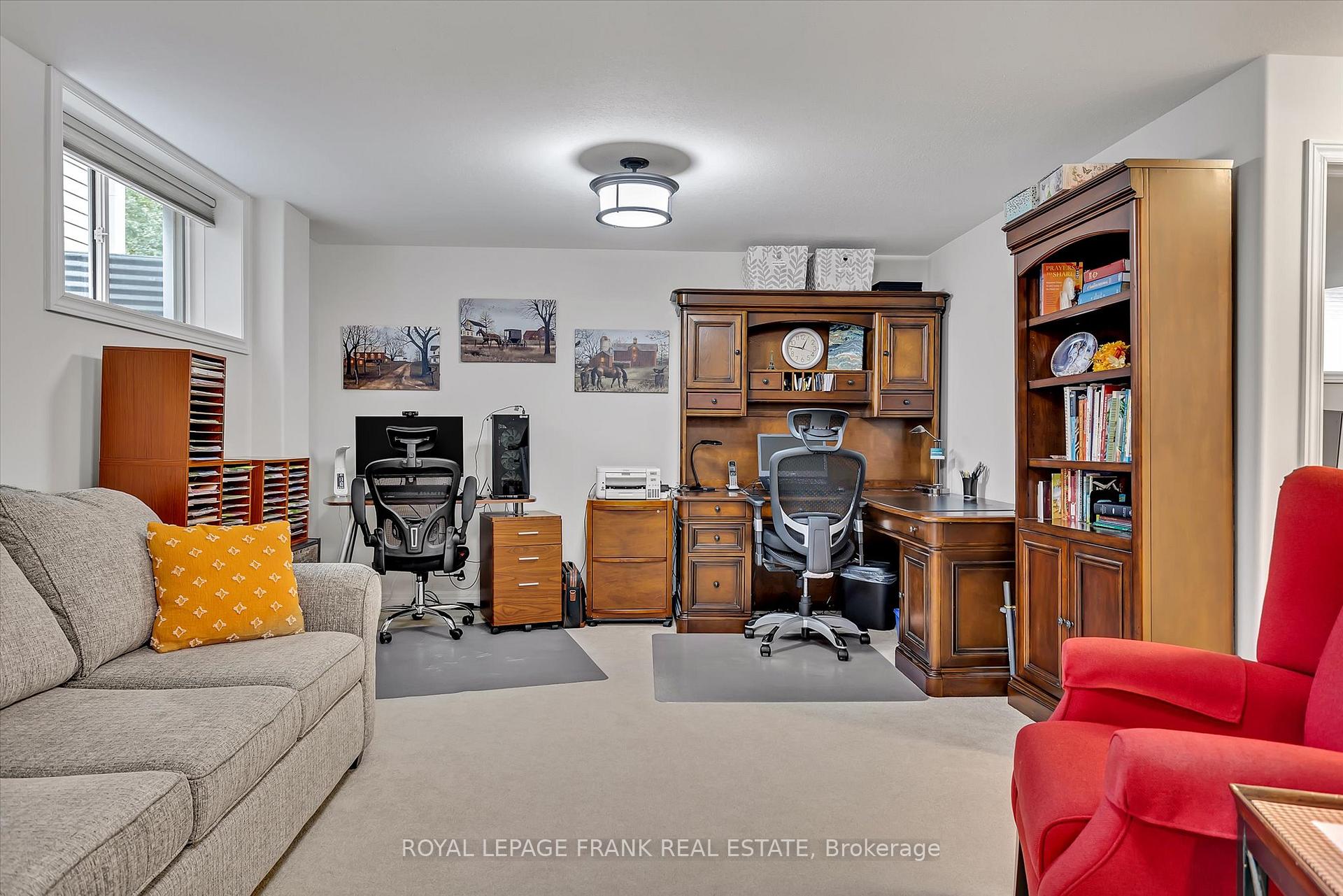 Photo 23 of 485 Grange Way, Peterborough, Northcrest Ward 5 — HOMEH