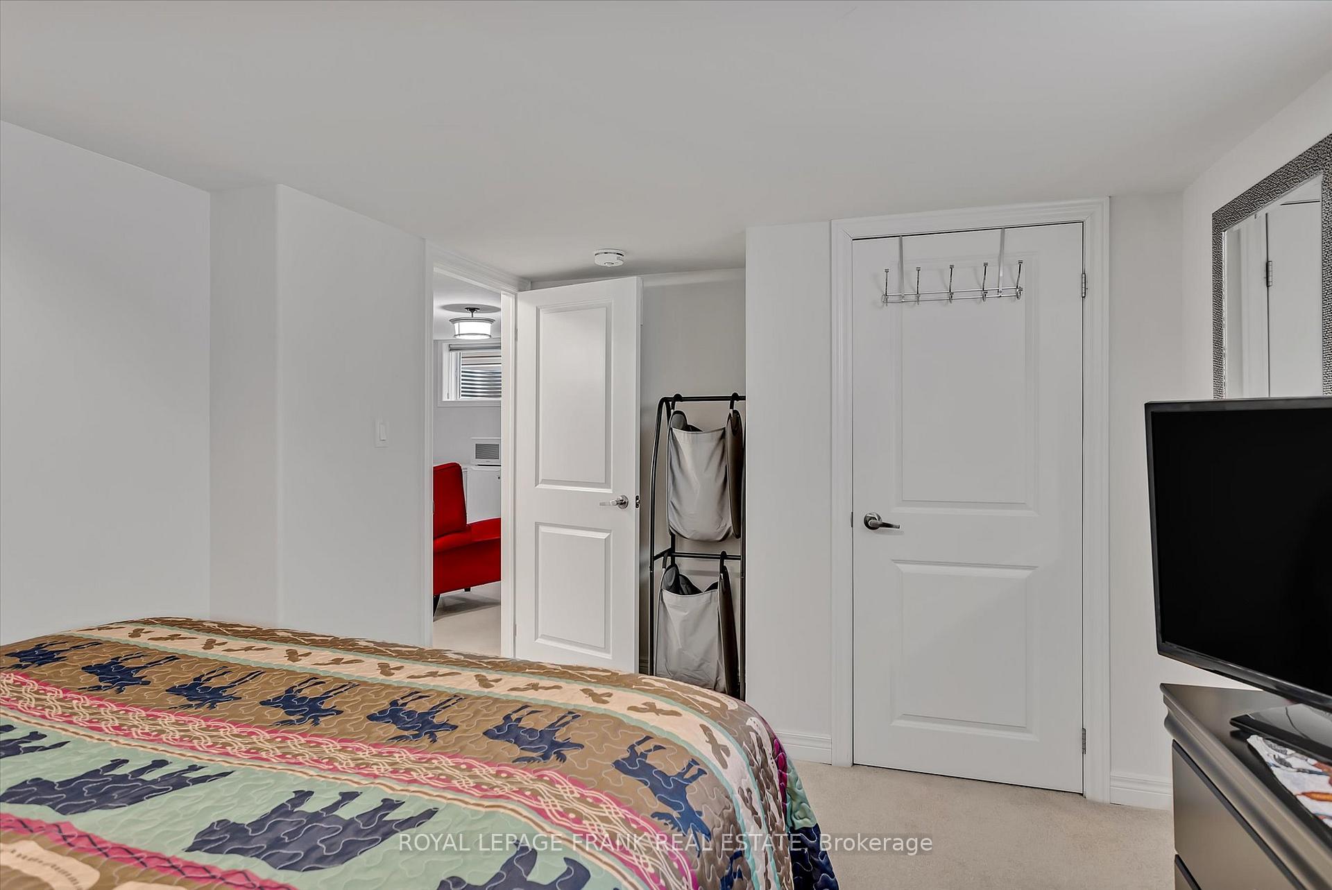 Photo 26 of 485 Grange Way, Peterborough, Northcrest Ward 5 — HOMEH