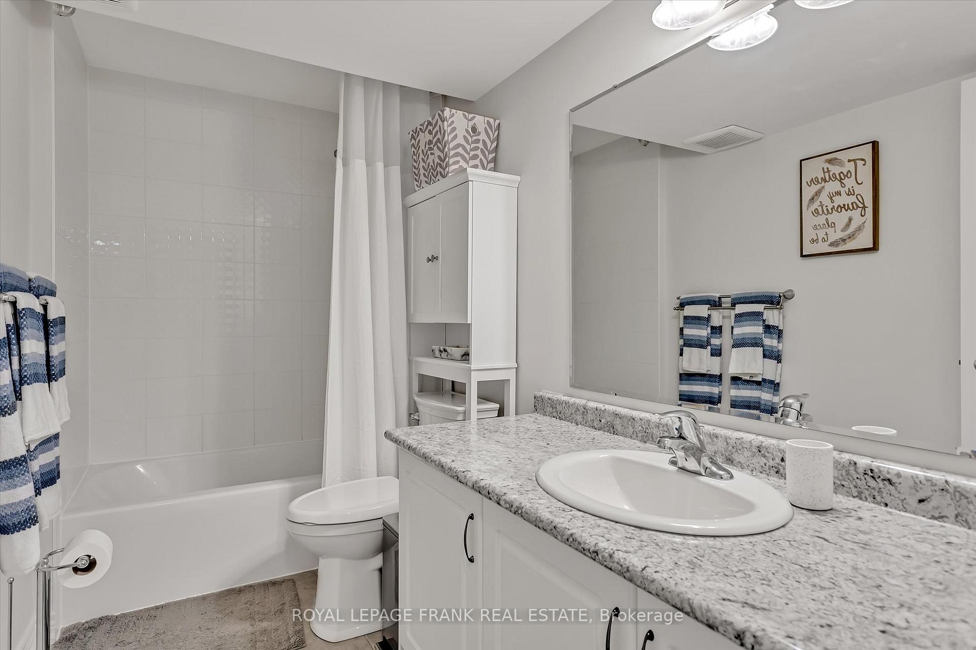 Photo 27 of 485 Grange Way, Peterborough, Northcrest Ward 5 — HOMEH