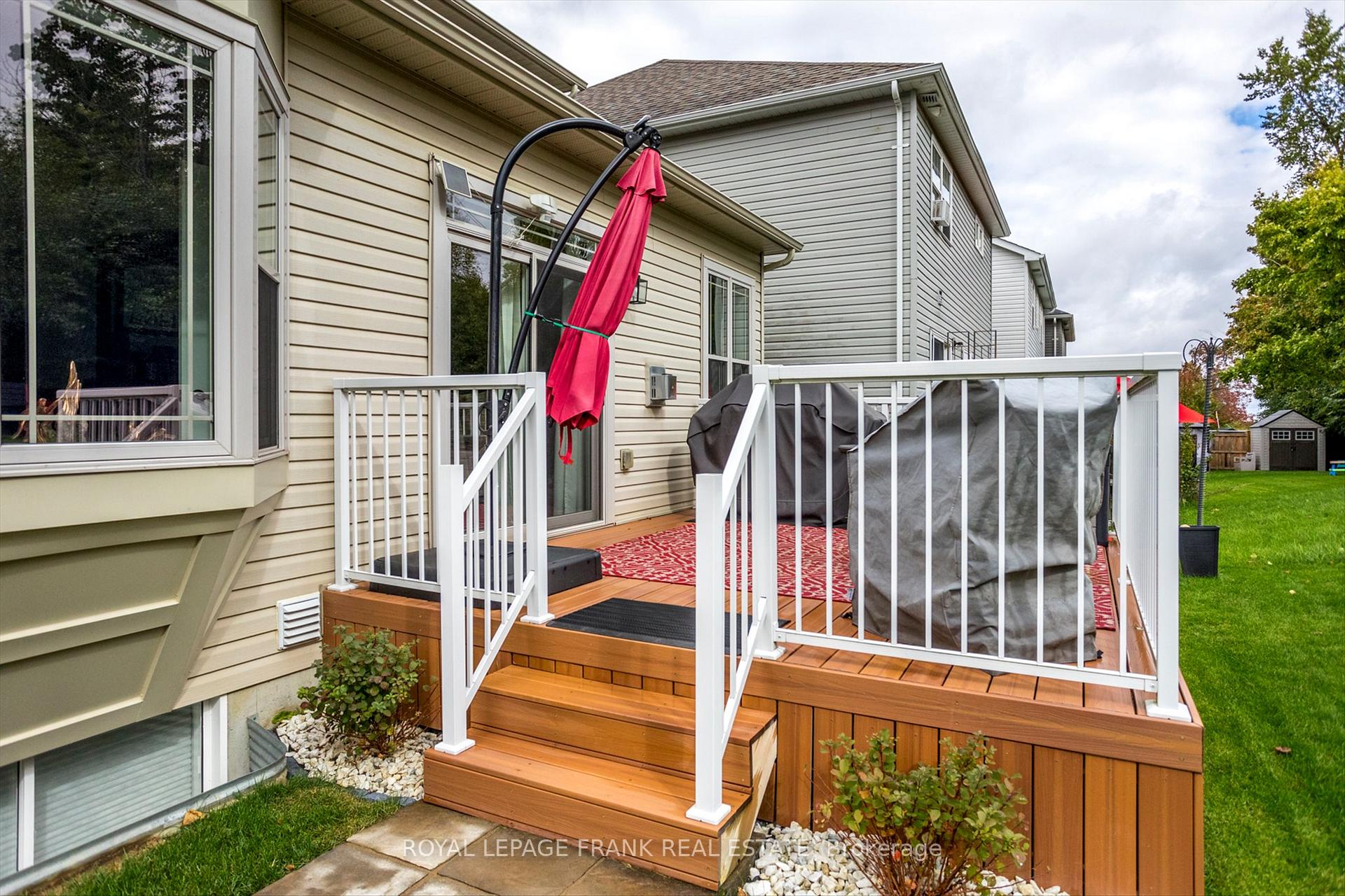 Photo 29 of 485 Grange Way, Peterborough, Northcrest Ward 5 — HOMEH