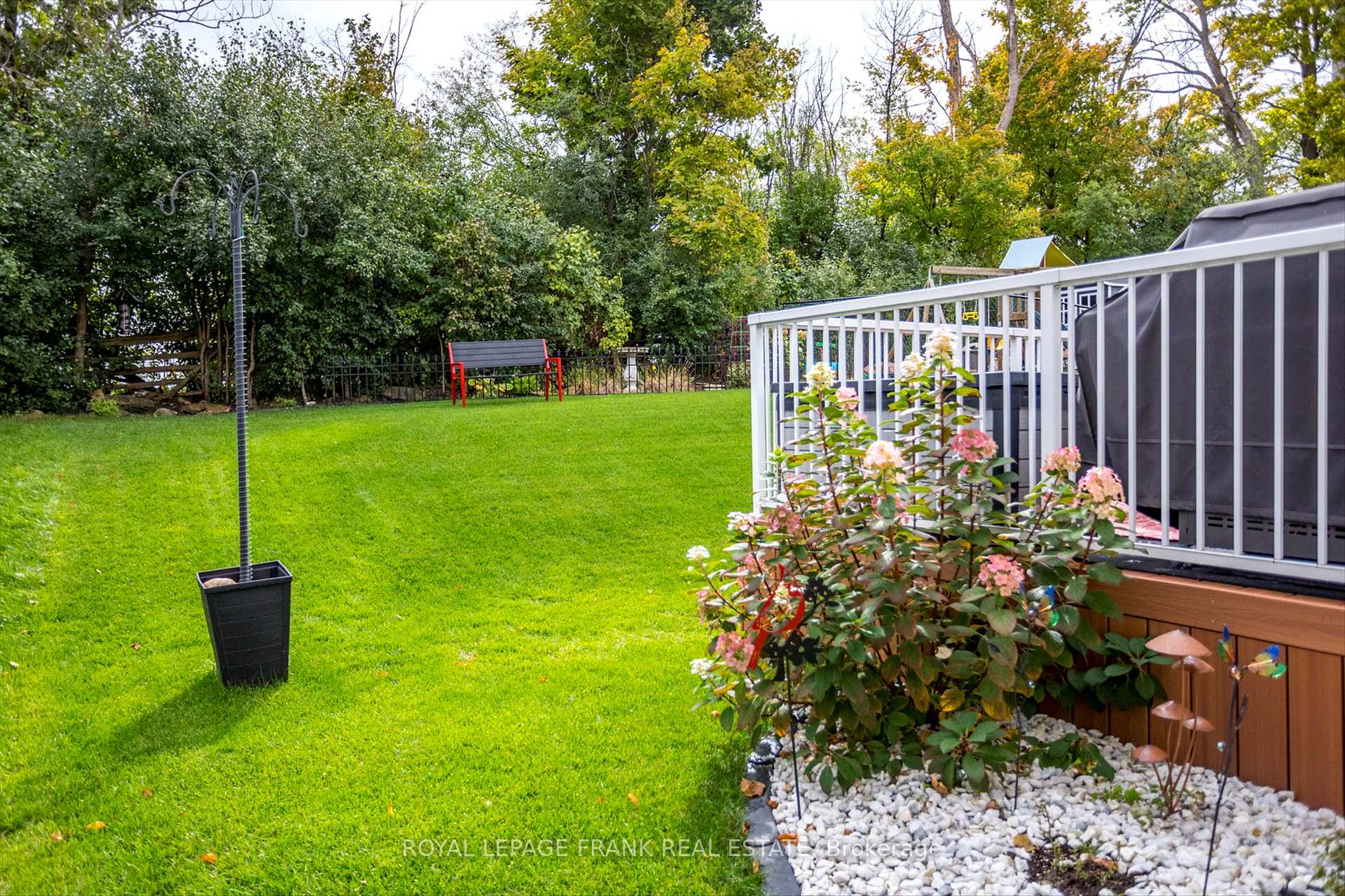 Photo 31 of 485 Grange Way, Peterborough, Northcrest Ward 5 — HOMEH