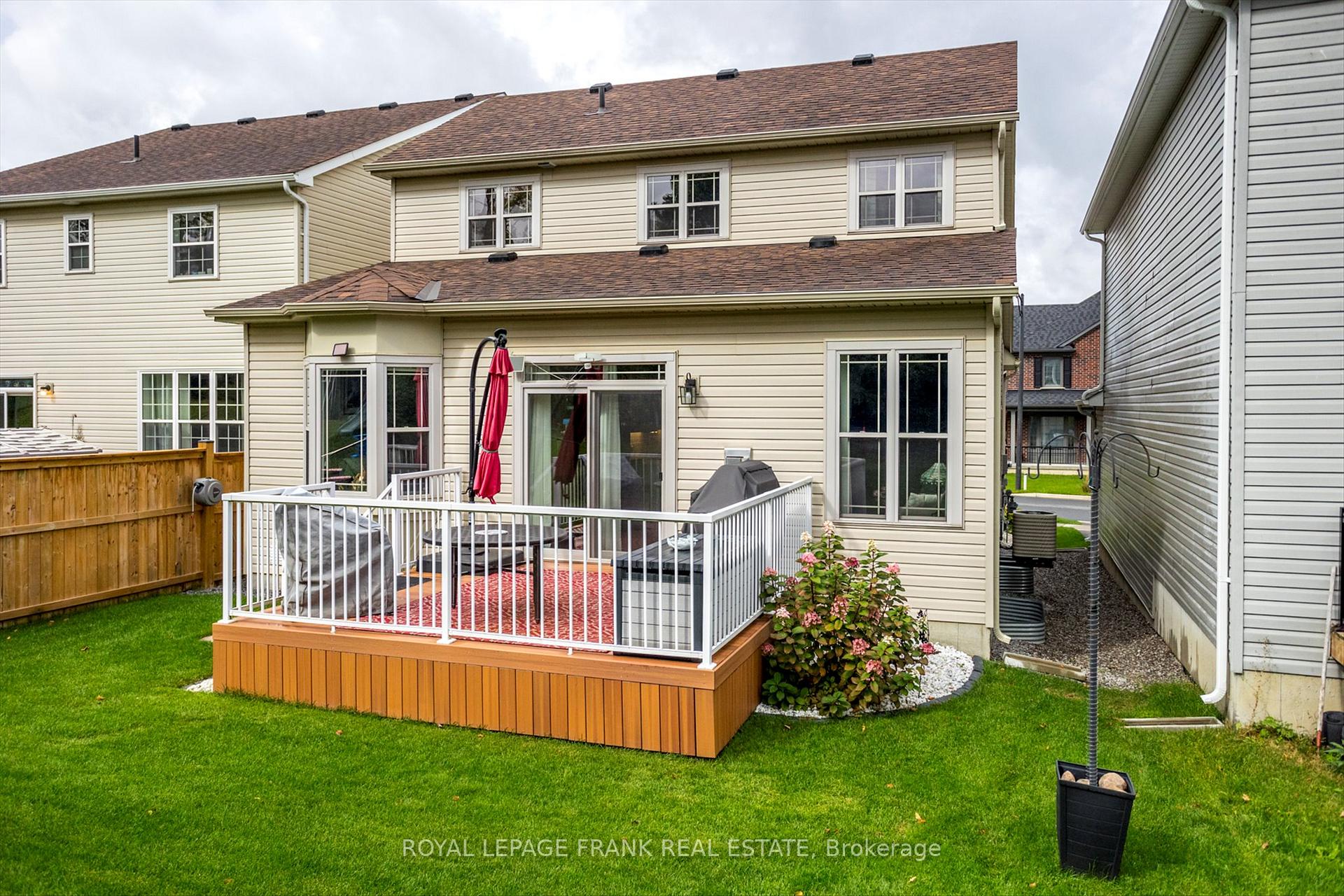 Photo 32 of 485 Grange Way, Peterborough, Northcrest Ward 5 — HOMEH