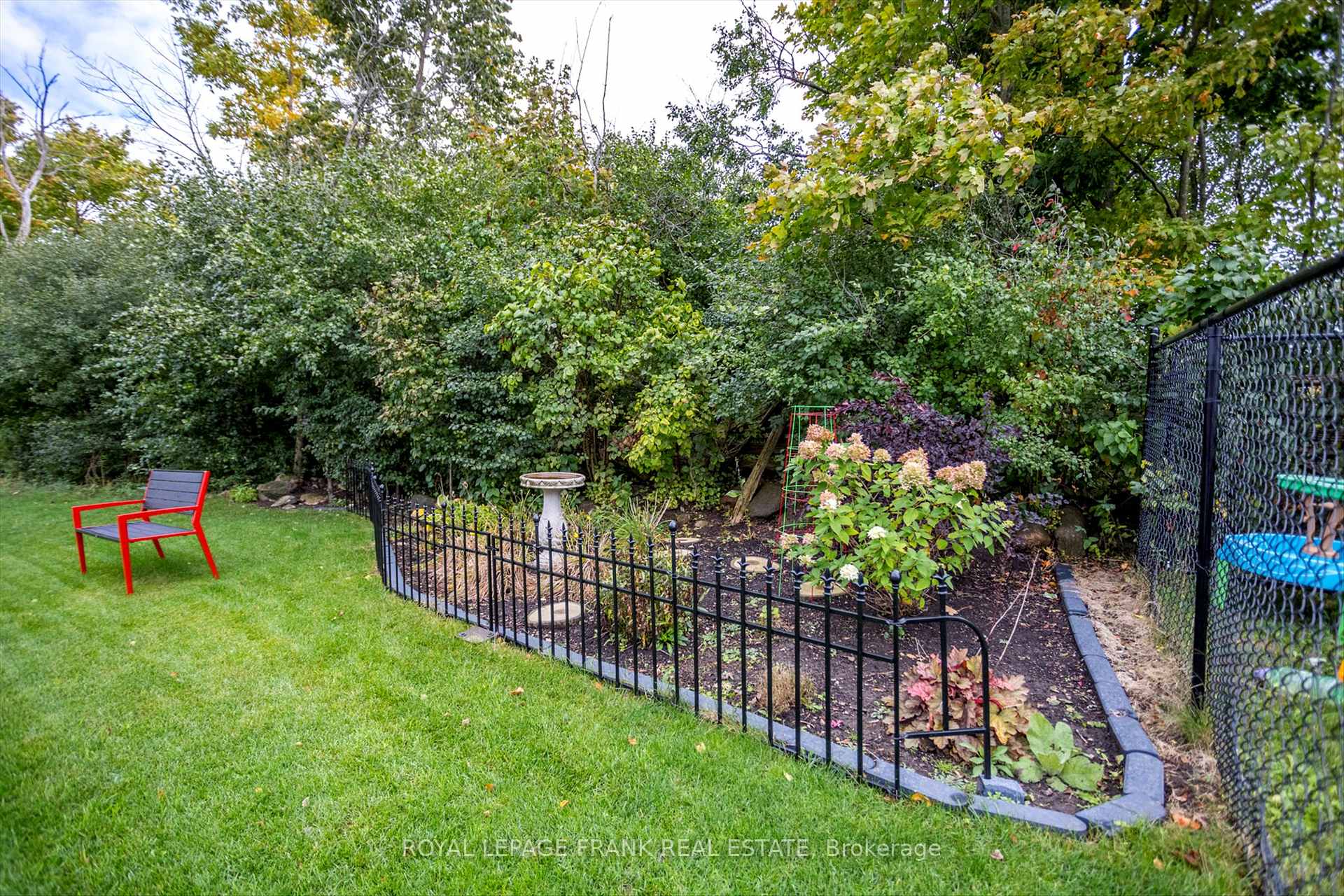 Photo 35 of 485 Grange Way, Peterborough, Northcrest Ward 5 — HOMEH