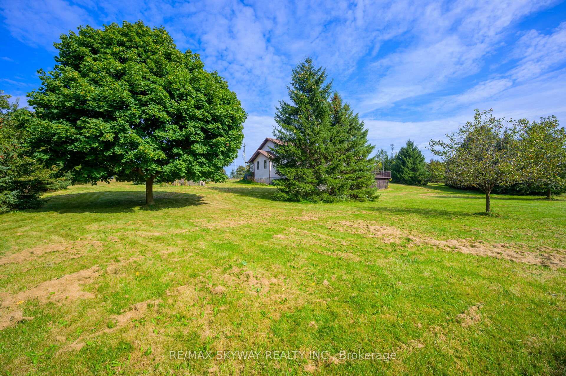 Photo 3 of 6774 Hwy 20, Grimsby, Grimsby Escarpment — HOMEH