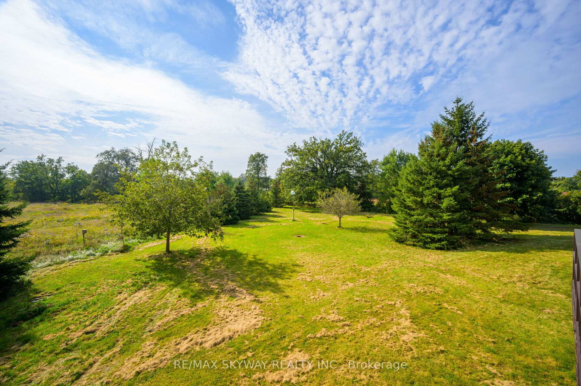 Photo 4 of 6774 Hwy 20, Grimsby, Grimsby Escarpment — HOMEH
