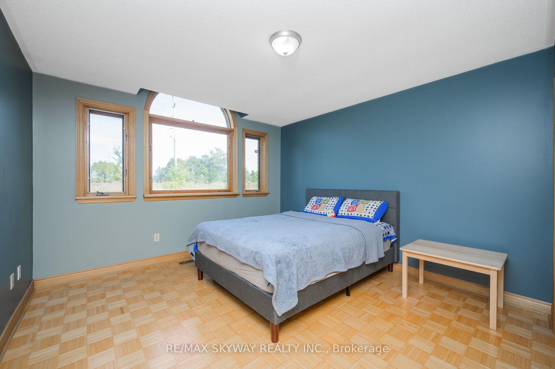 Photo 12 of 6774 Hwy 20, Grimsby, Grimsby Escarpment — HOMEH