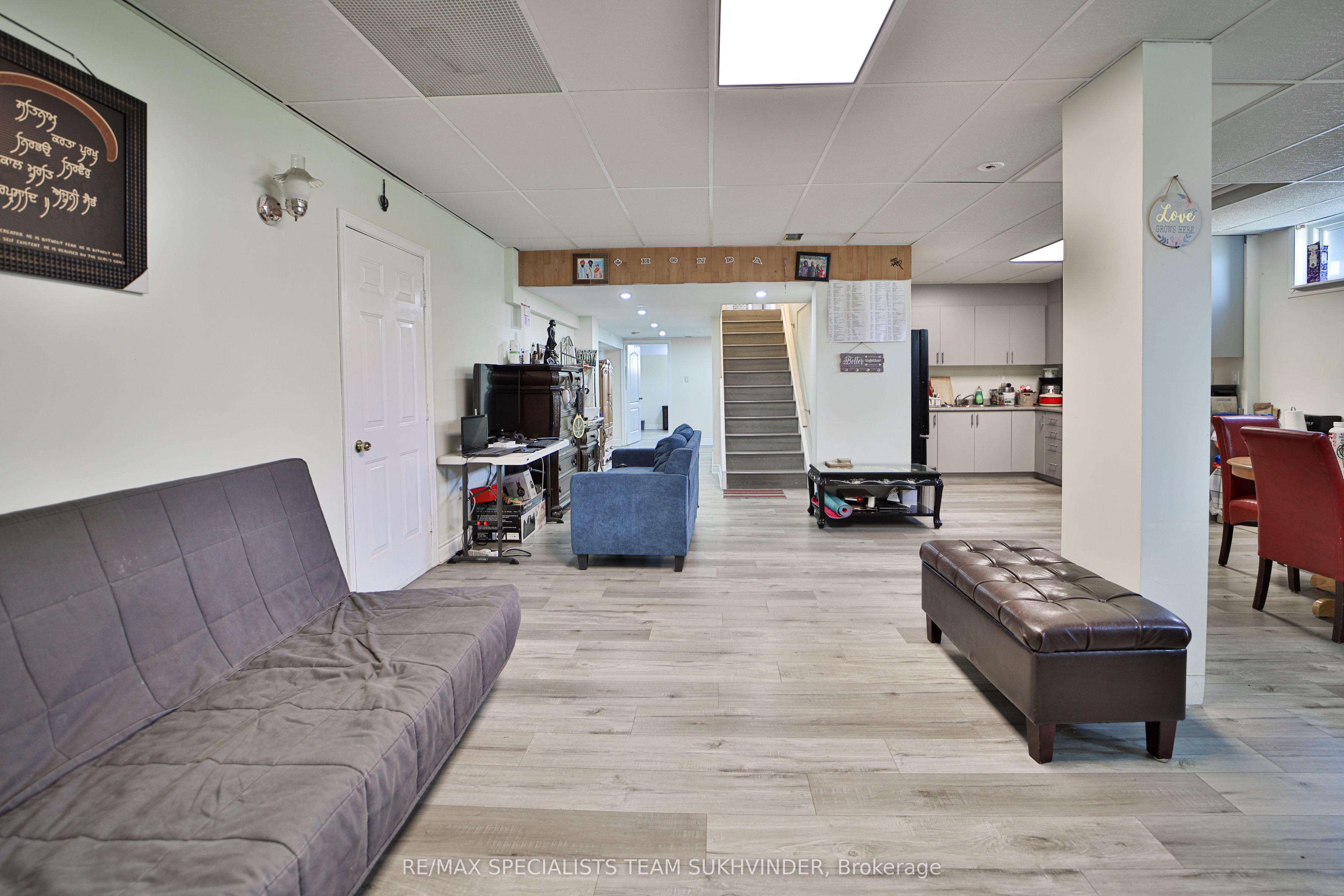 Photo 52 of 13576 Torbram Road, Caledon, Rural Caledon — HOMEH