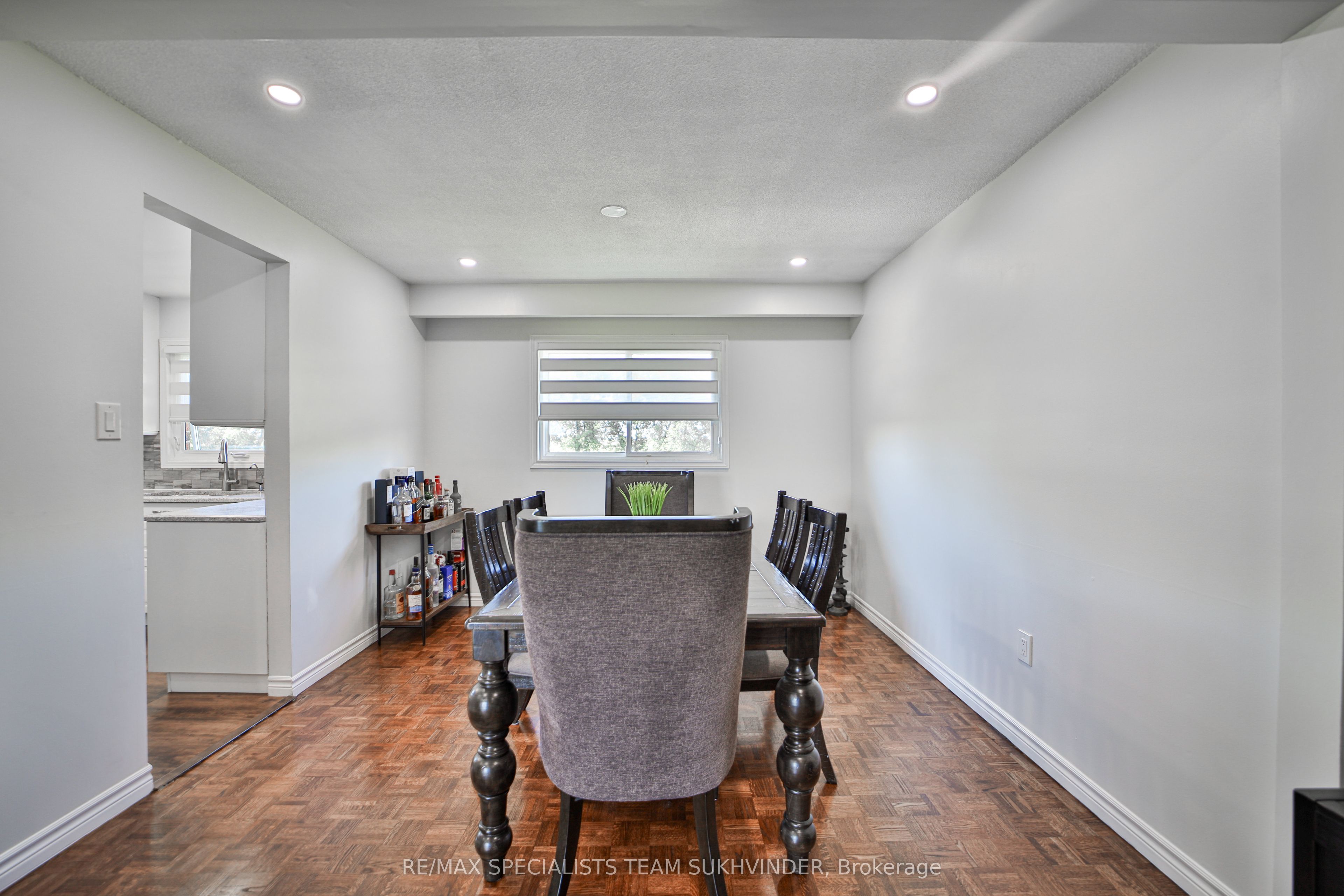 Photo 38 of 13576 Torbram Road, Caledon, Rural Caledon — HOMEH