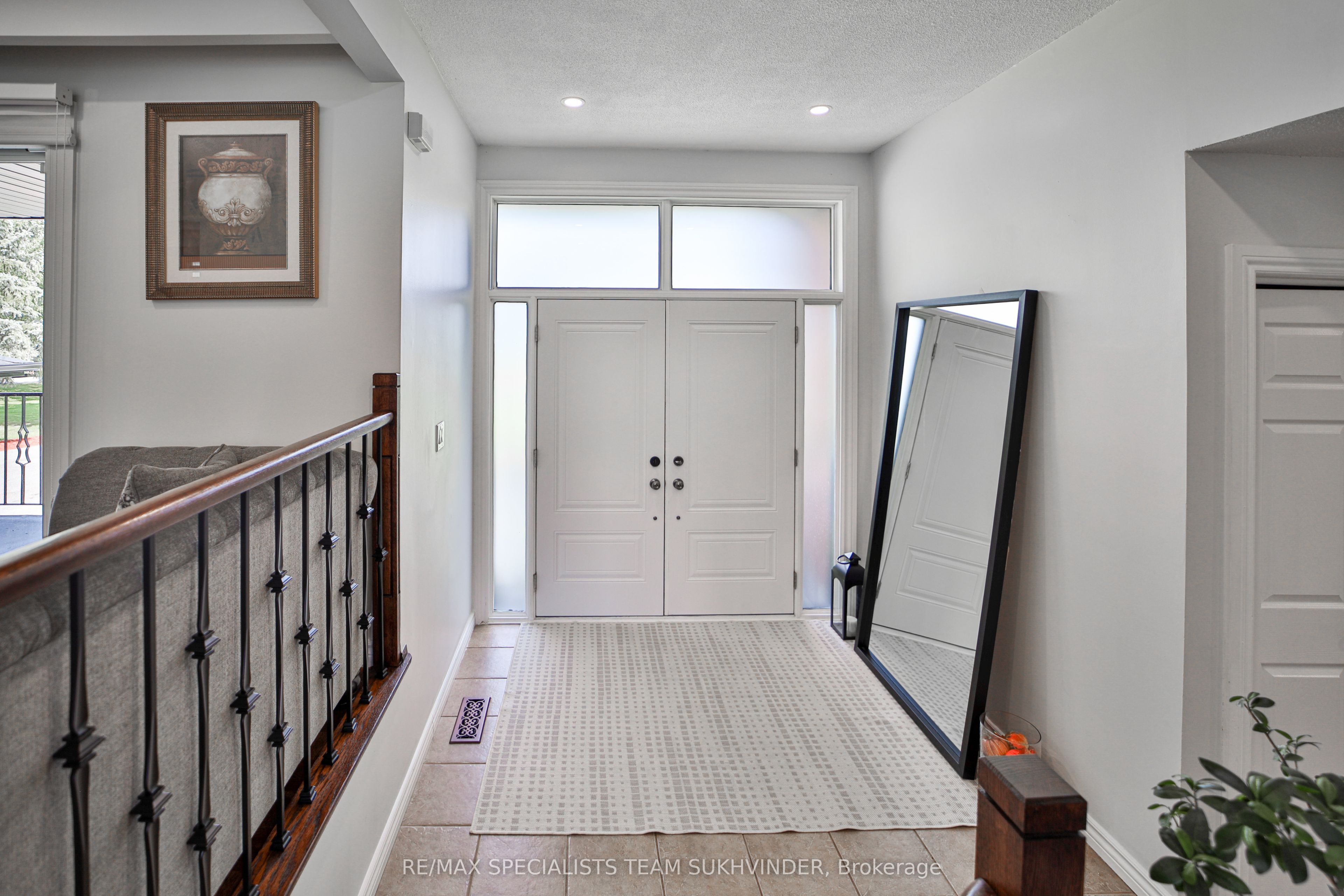 Photo 34 of 13576 Torbram Road, Caledon, Rural Caledon — HOMEH