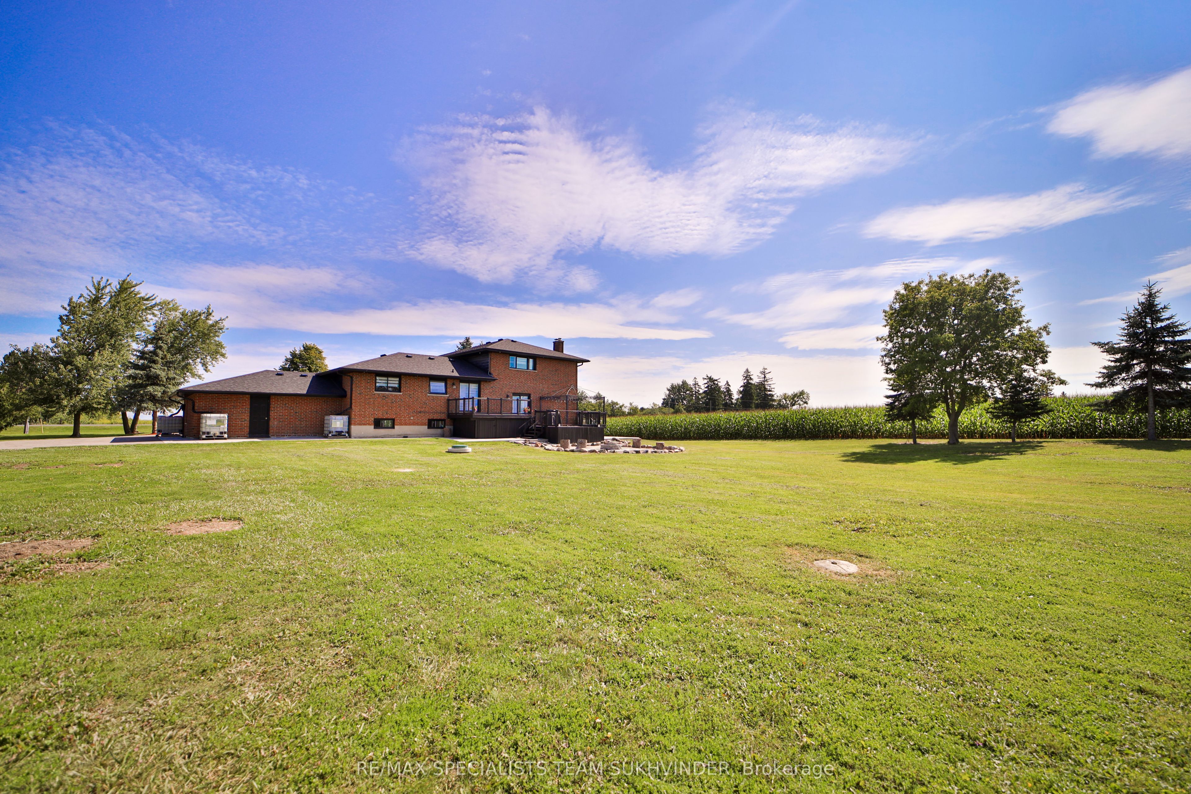 Photo 59 of 13576 Torbram Road, Caledon, Rural Caledon — HOMEH