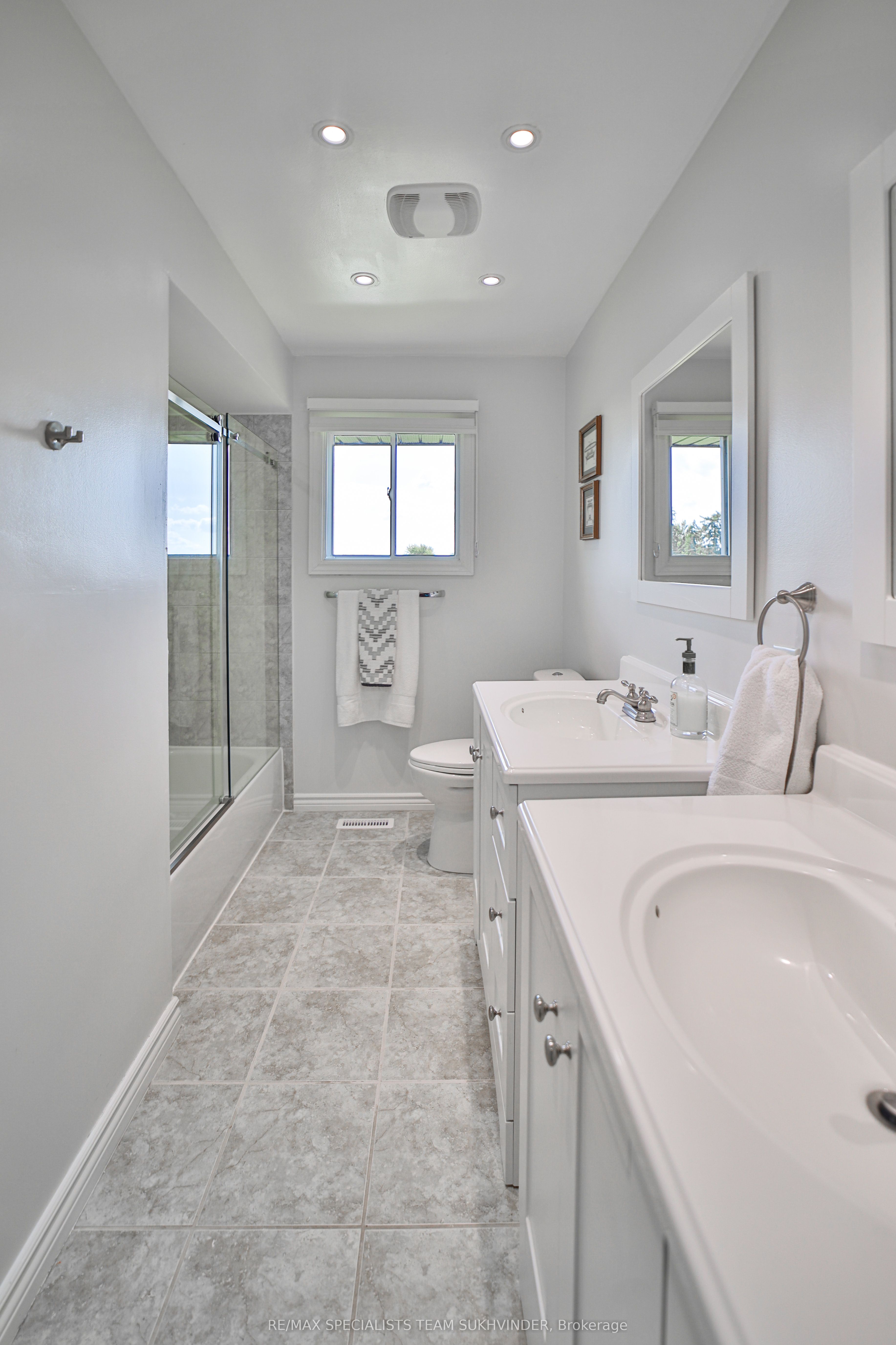 Photo 45 of 13576 Torbram Road, Caledon, Rural Caledon — HOMEH