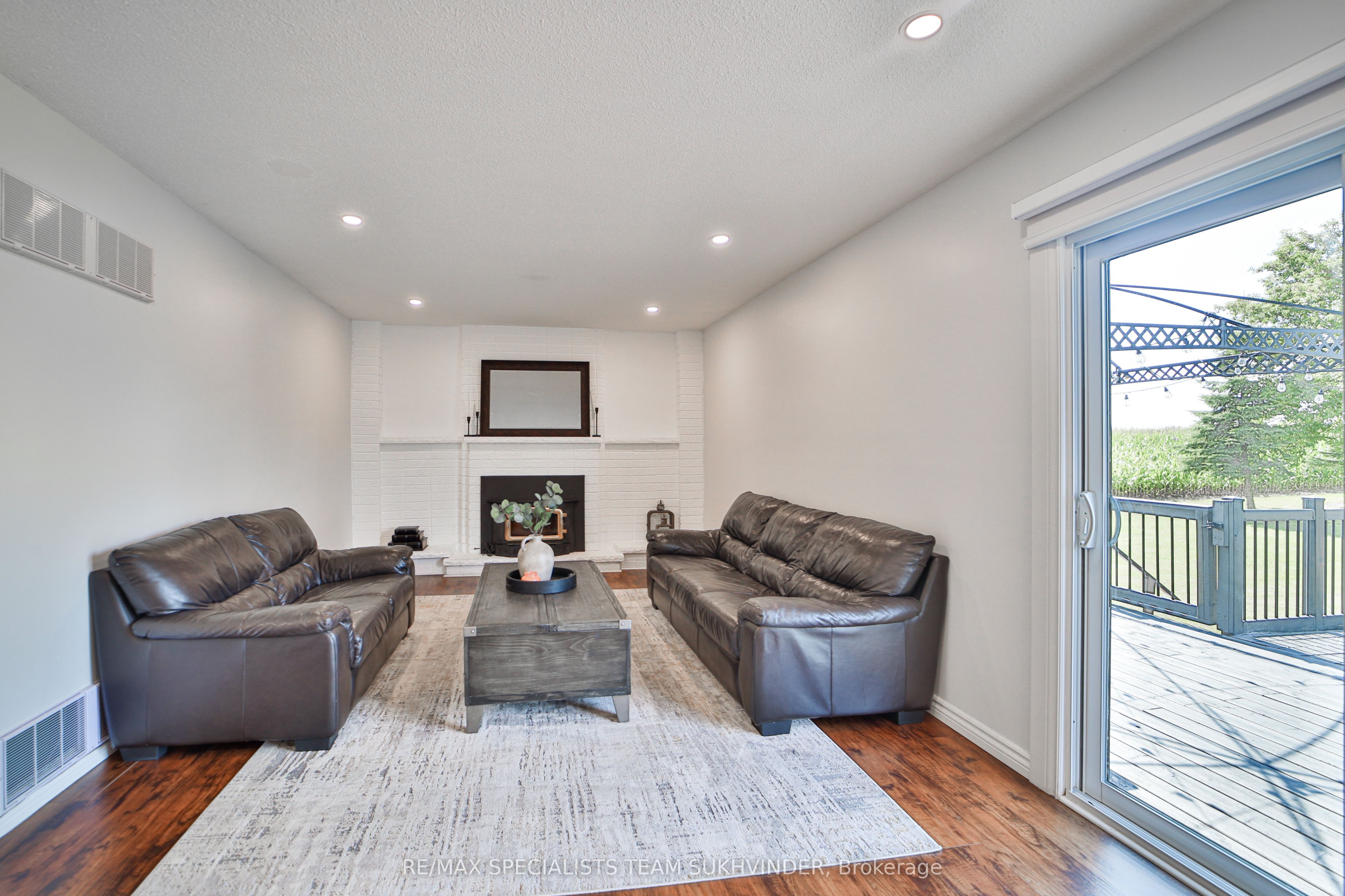 Photo 37 of 13576 Torbram Road, Caledon, Rural Caledon — HOMEH