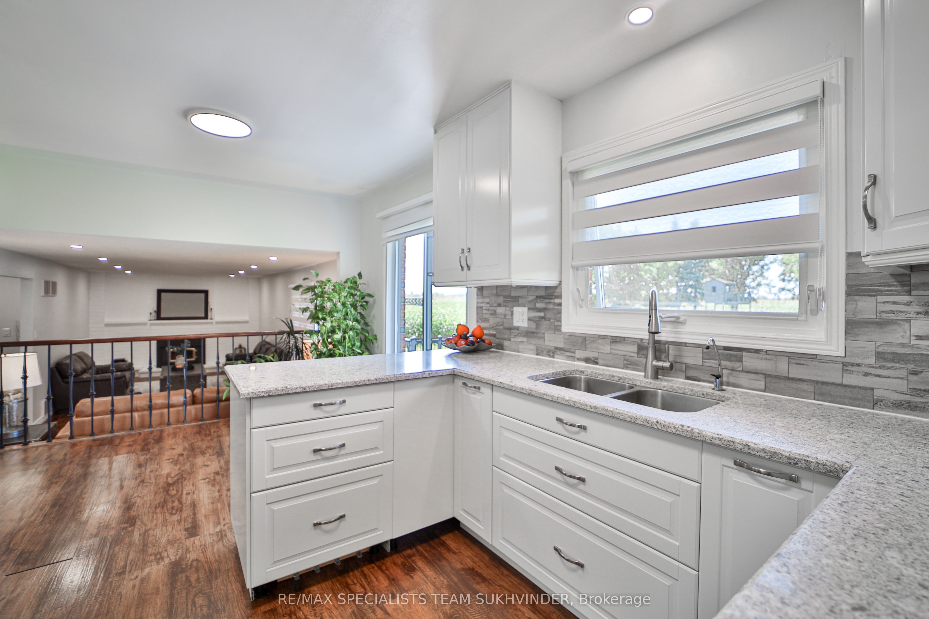 Photo 39 of 13576 Torbram Road, Caledon, Rural Caledon — HOMEH