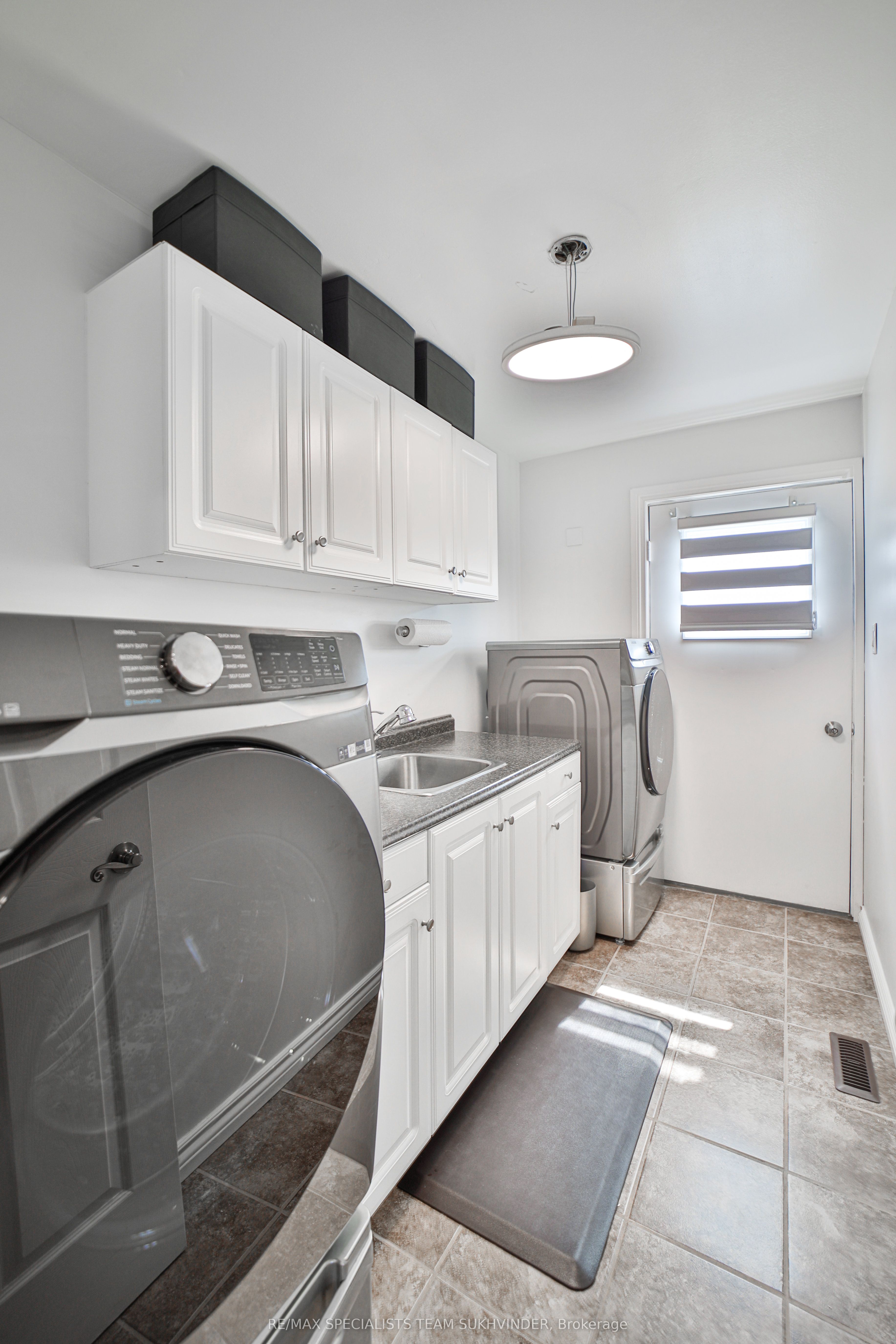 Photo 56 of 13576 Torbram Road, Caledon, Rural Caledon — HOMEH